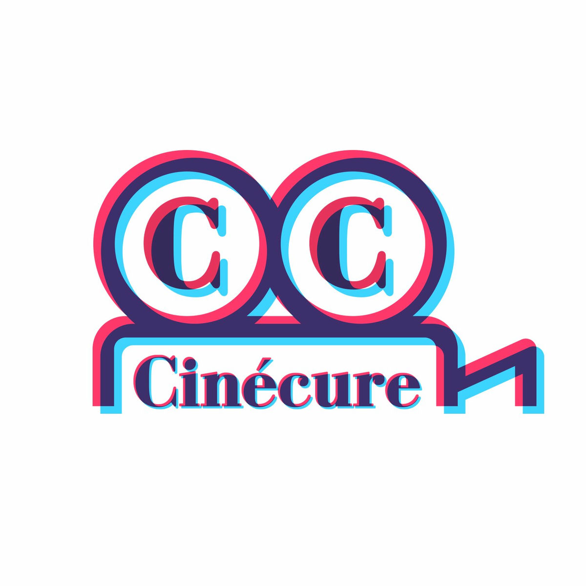 Show cover of Cinécure