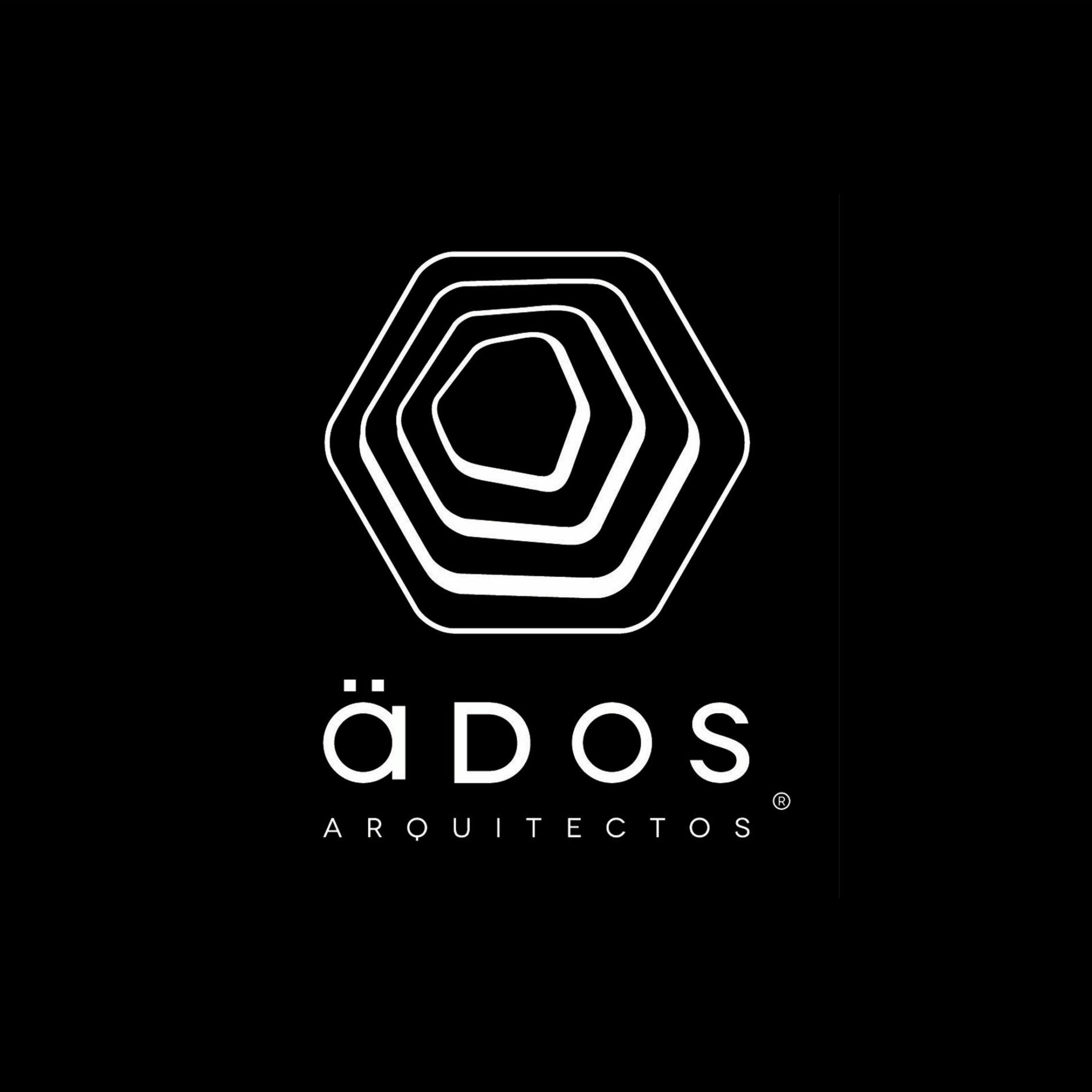 Show cover of Mercado Arquitectura