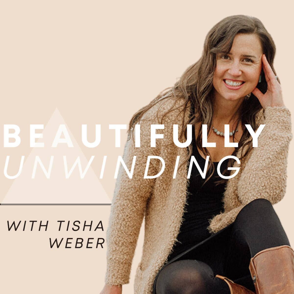 Show cover of BEautifully Unwinding