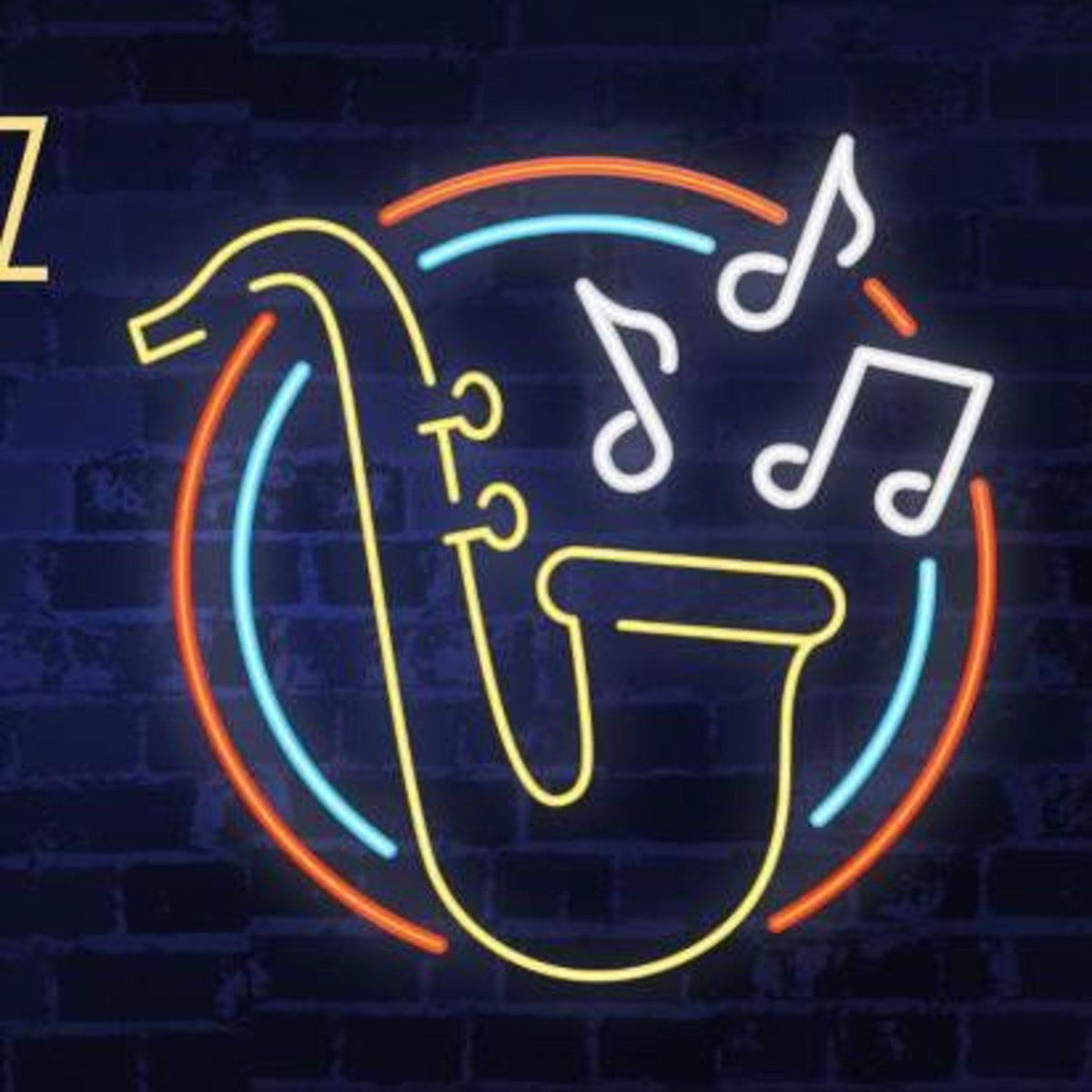 Show cover of LE JAZZ DANS TOUS SES ETATS