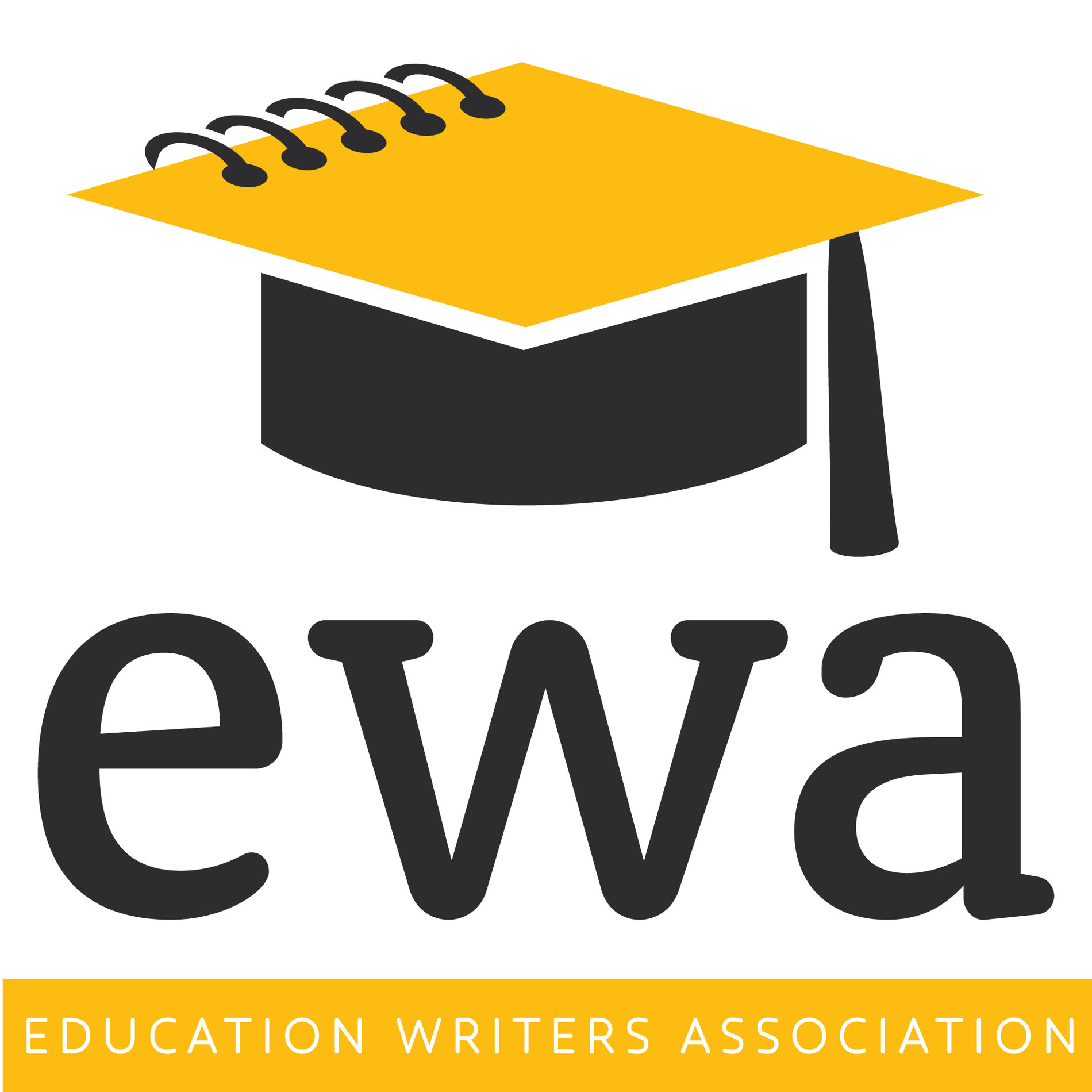 Show cover of EWA Radio