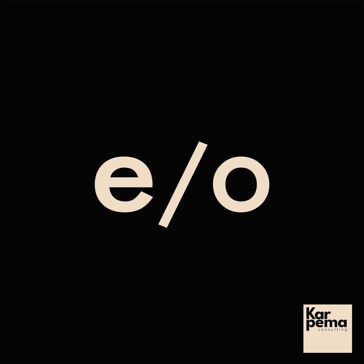 Show cover of Les extra/ordinaires