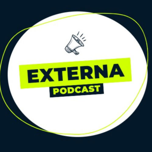 Escucha el podcast Externa Podcast | Deezer