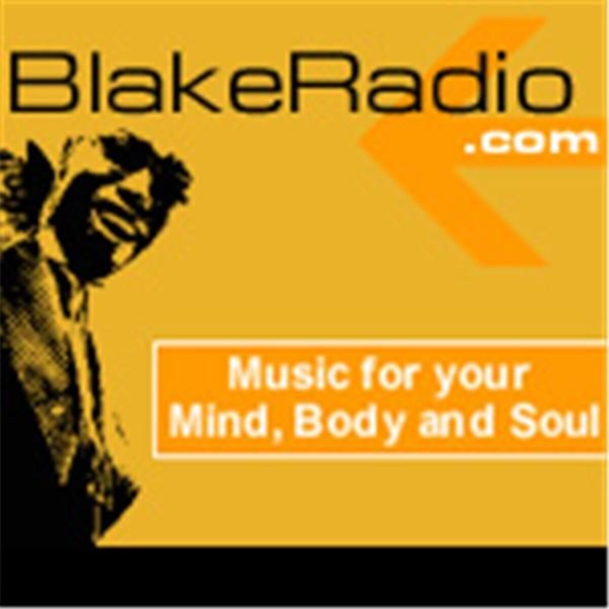 Show cover of Rainbow Soul