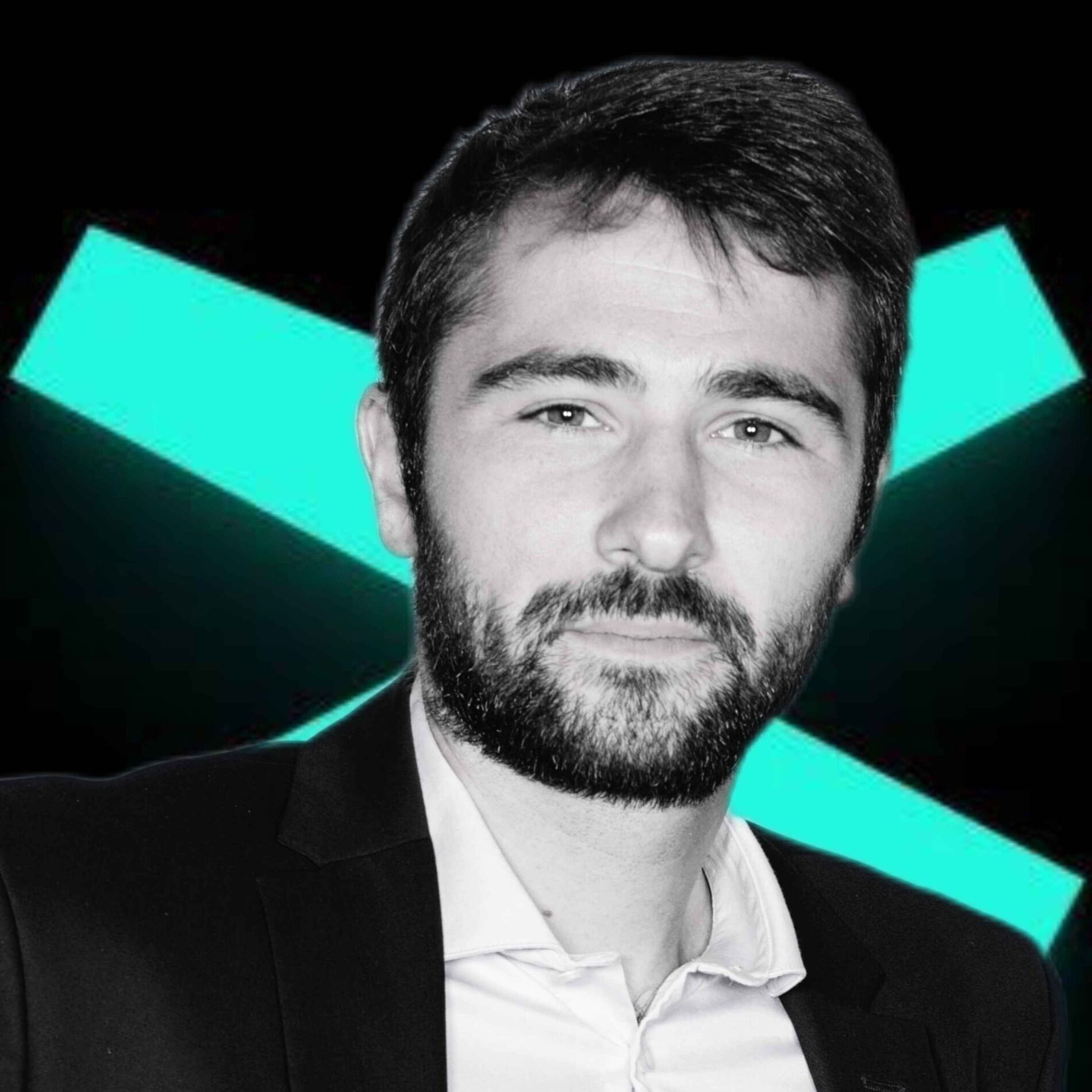 Show cover of La Crypto évidemment !