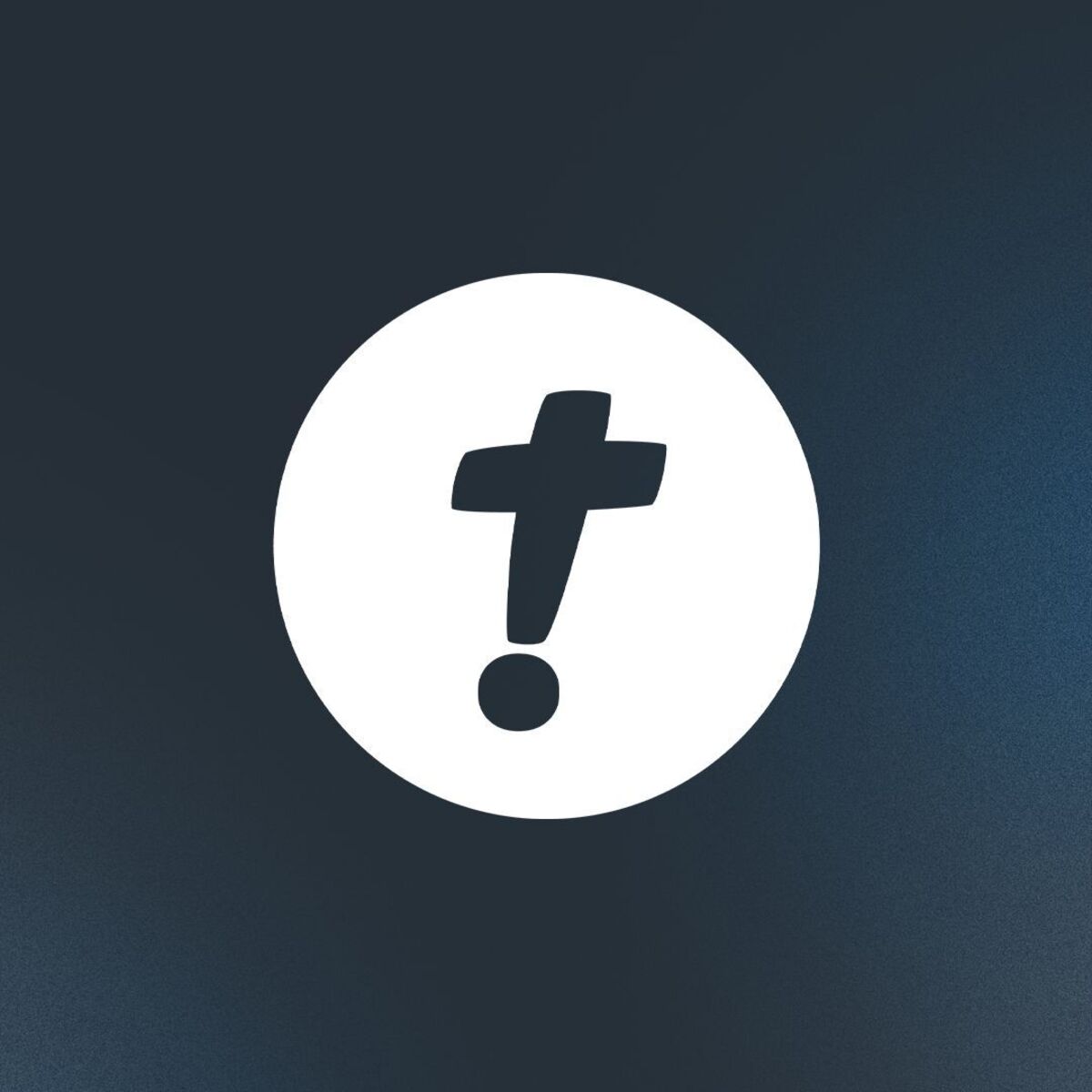 Show cover of Atitude Podcast