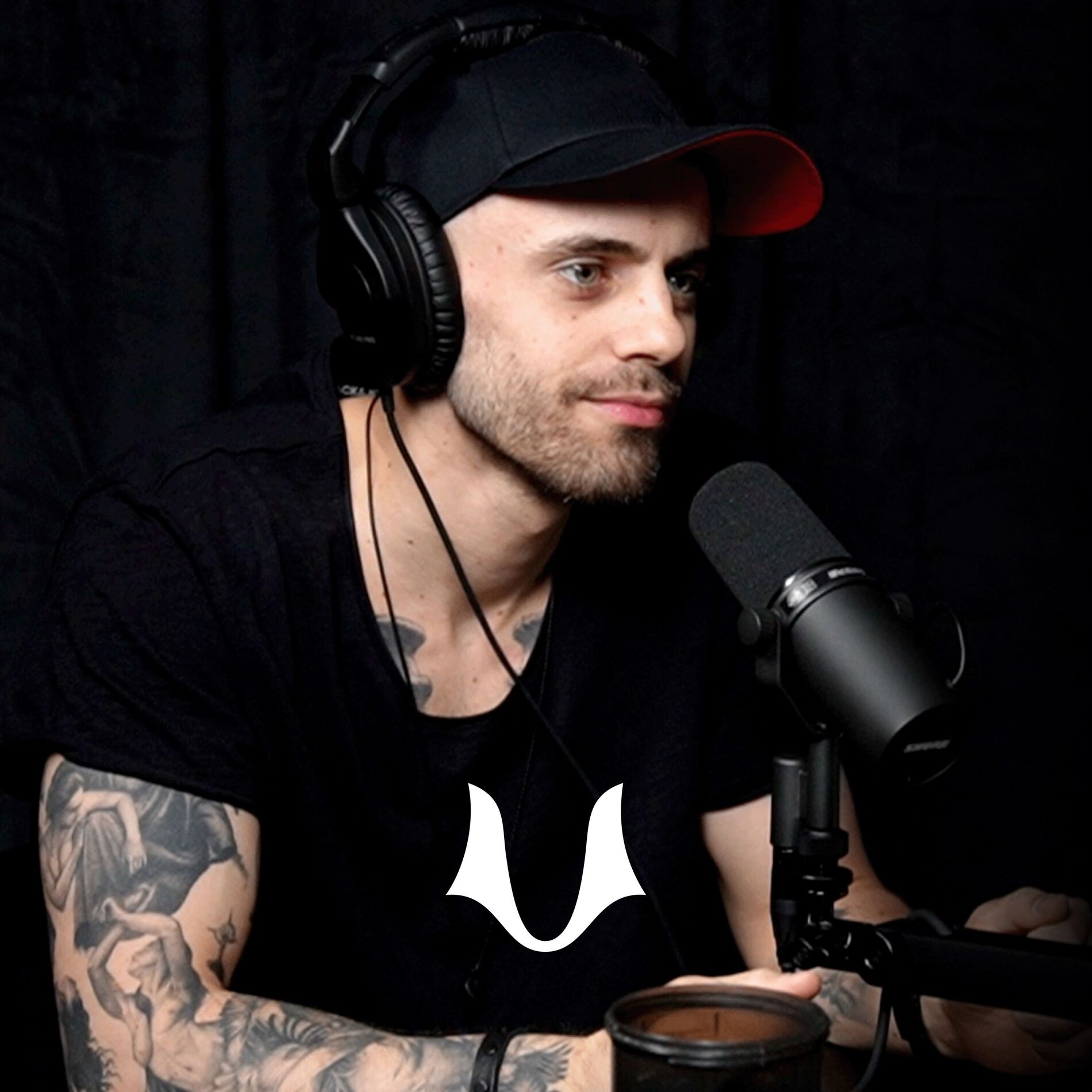 Show cover of Przemek Górczyk Podcast