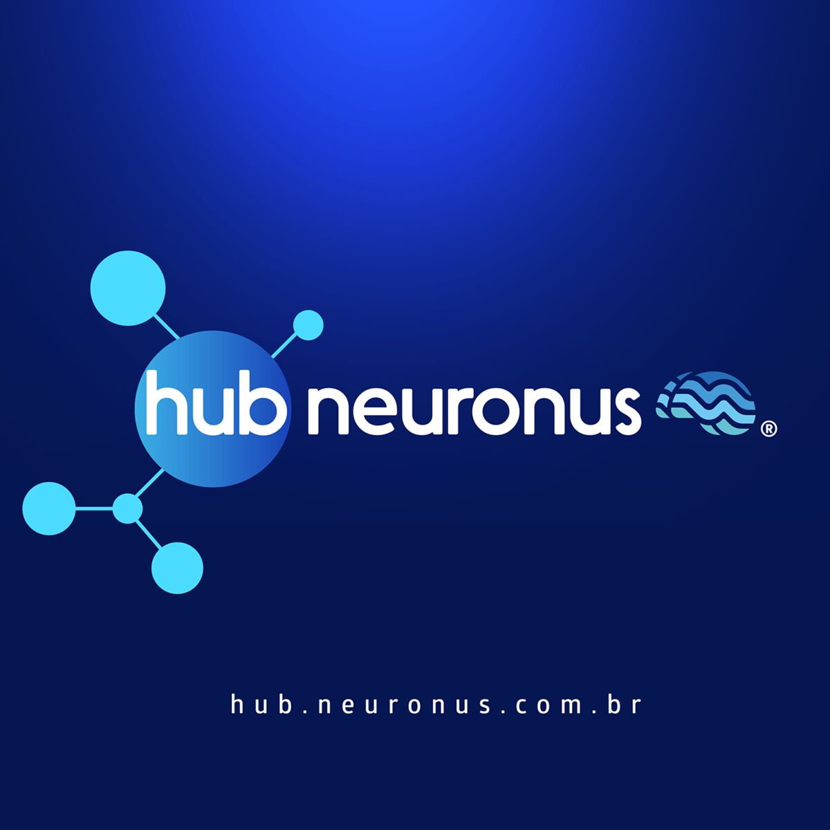 Show cover of Hub Neuronus | Podcast