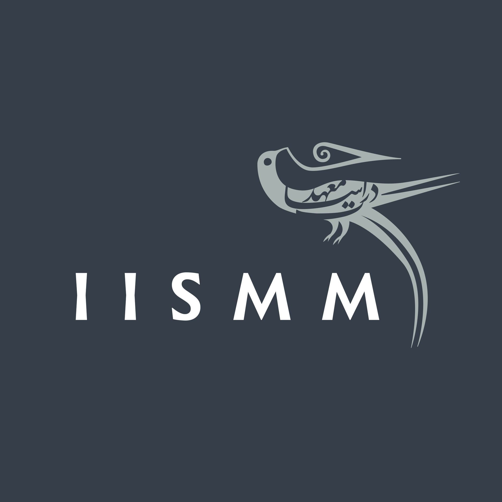 Show cover of IISMM