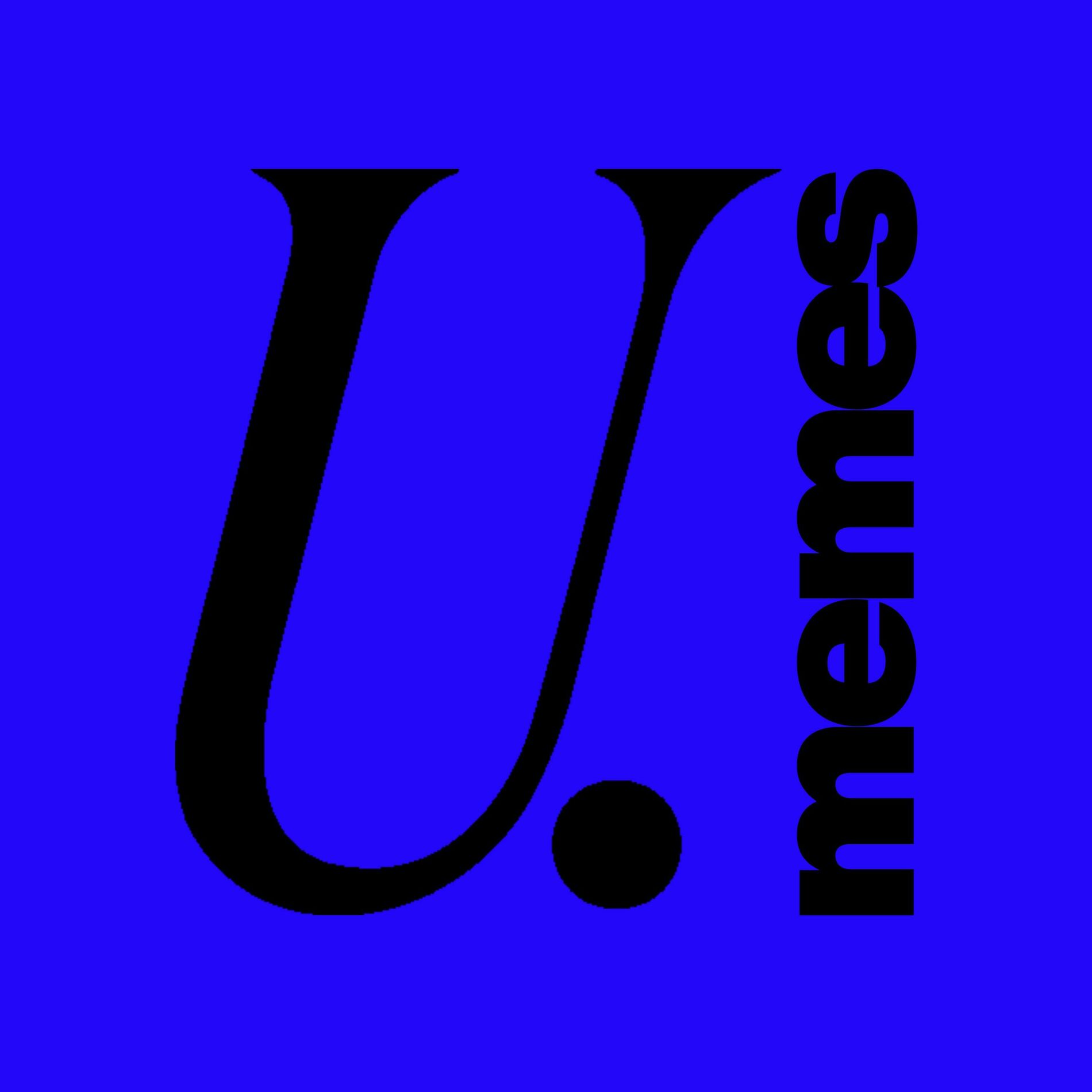Show cover of TheosU Memes