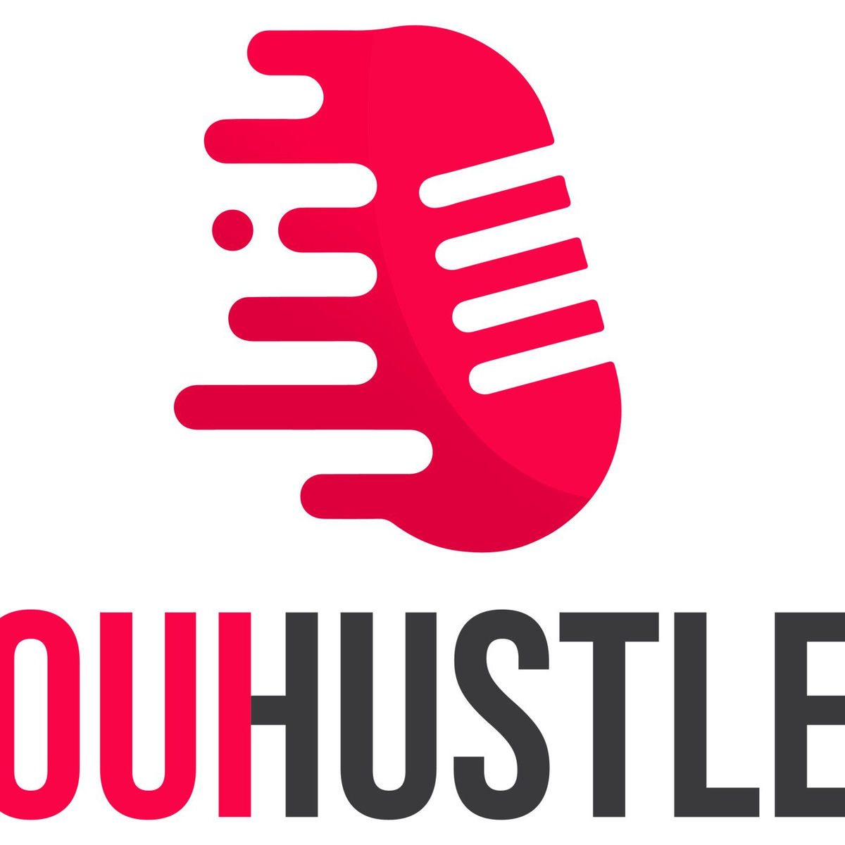 Show cover of OuiHustle