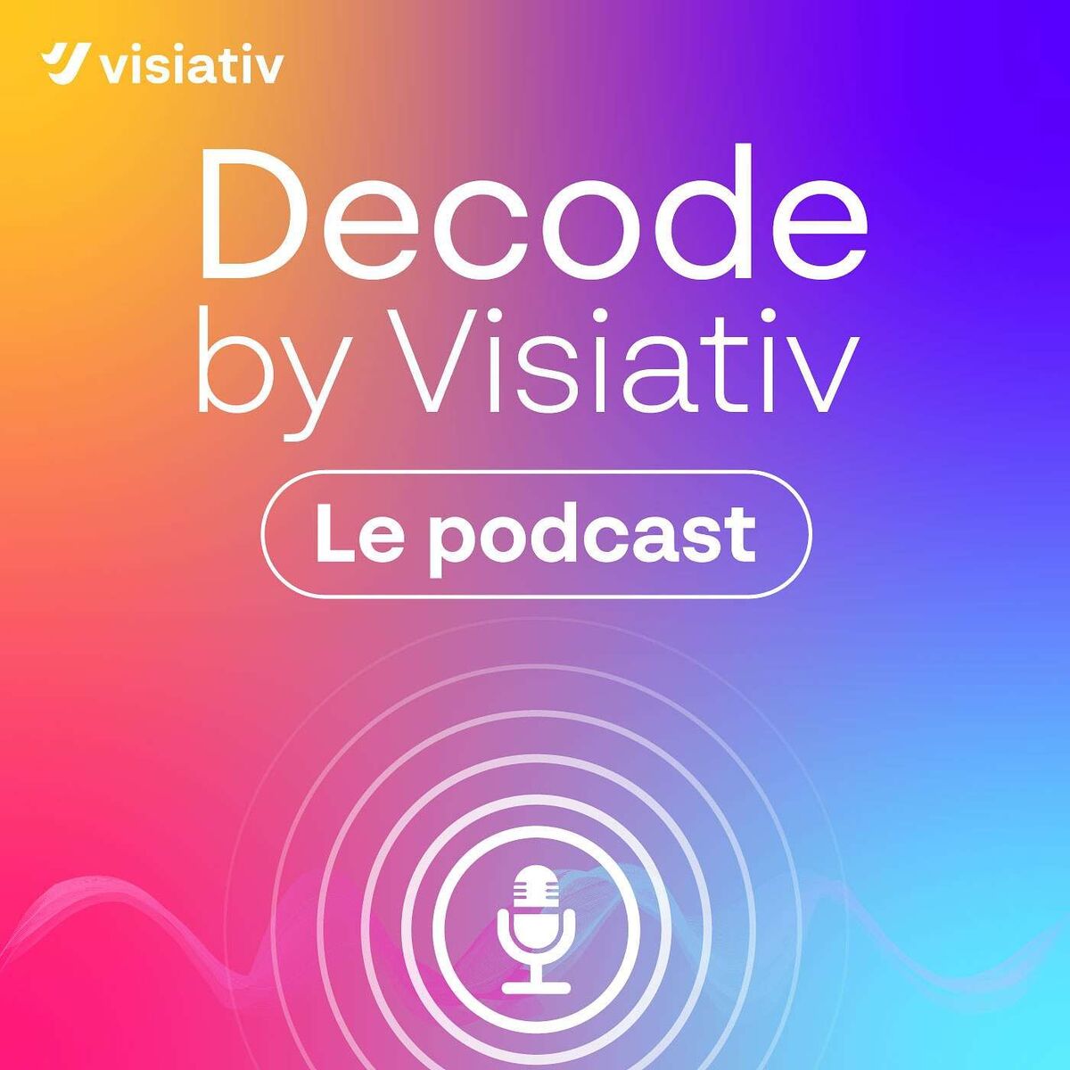 Show cover of Visiativ au cœur de la transformation numérique