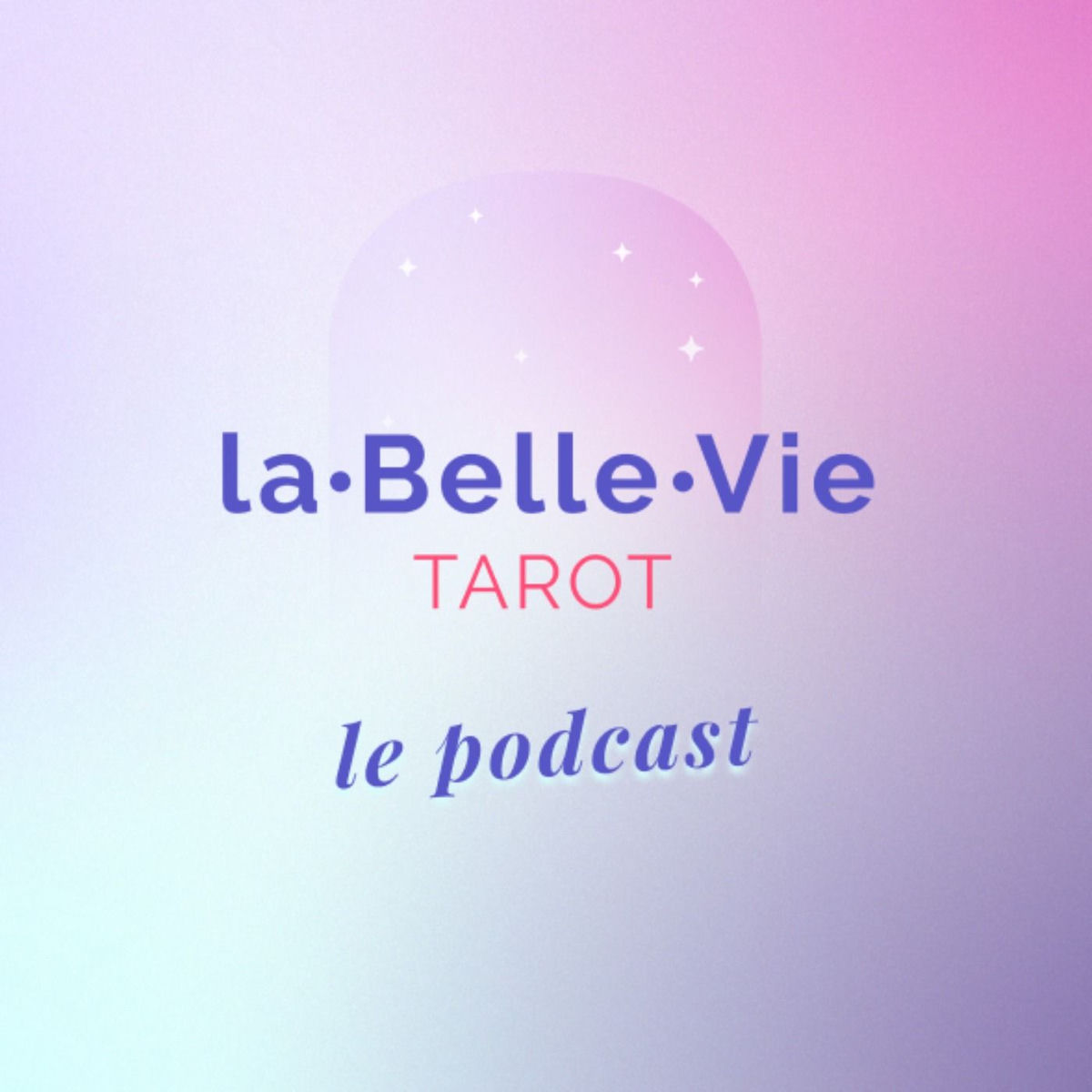 Show cover of la Sunletter