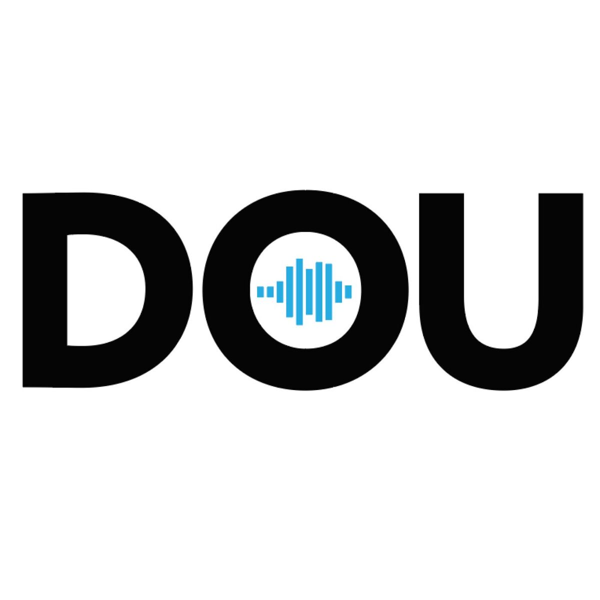 Show cover of DOU Podcast