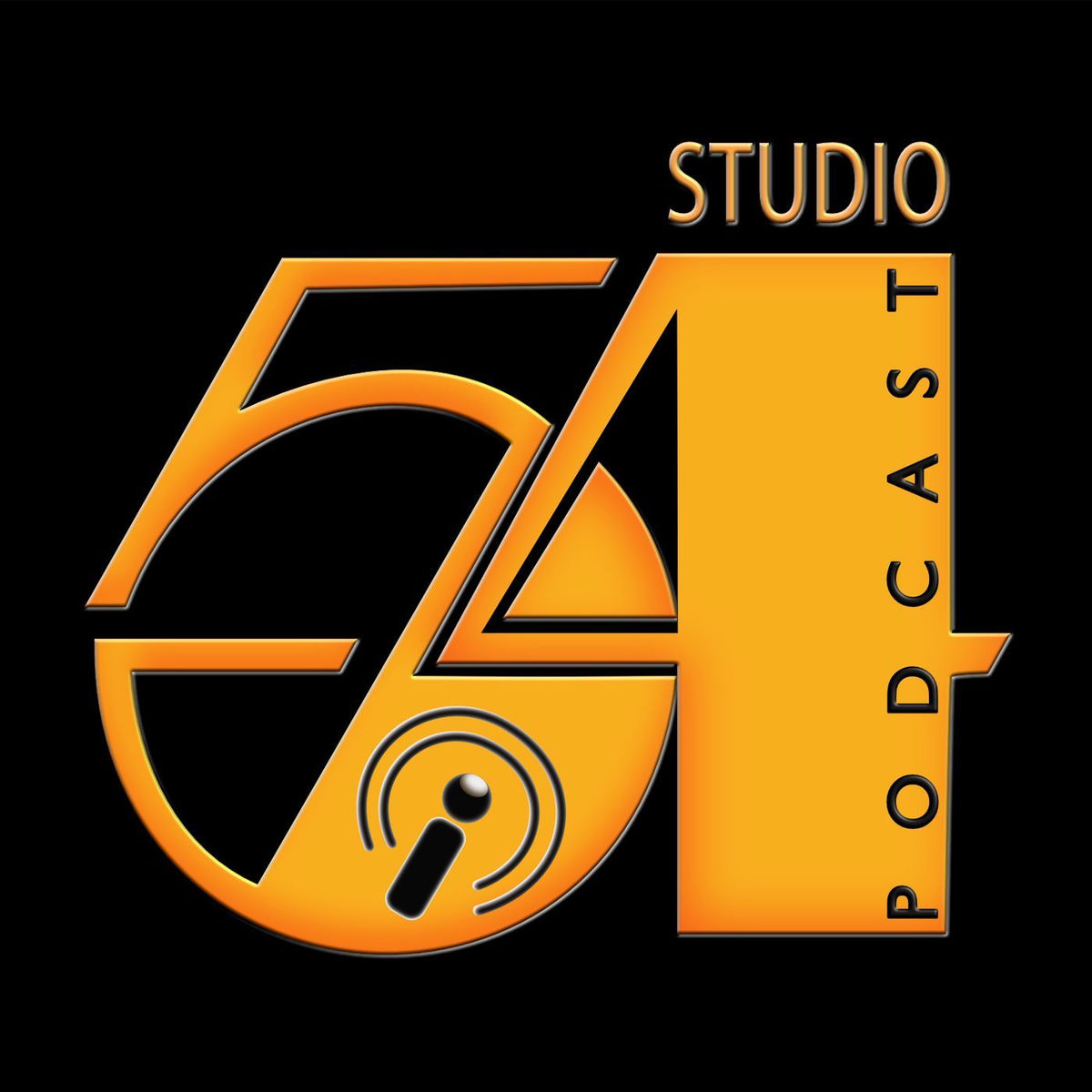 Show cover of Tan solo un Podcast