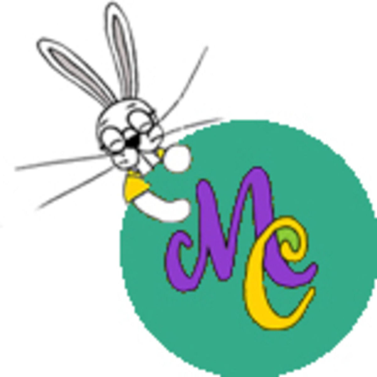 Show cover of La Madriguera de Cuentos