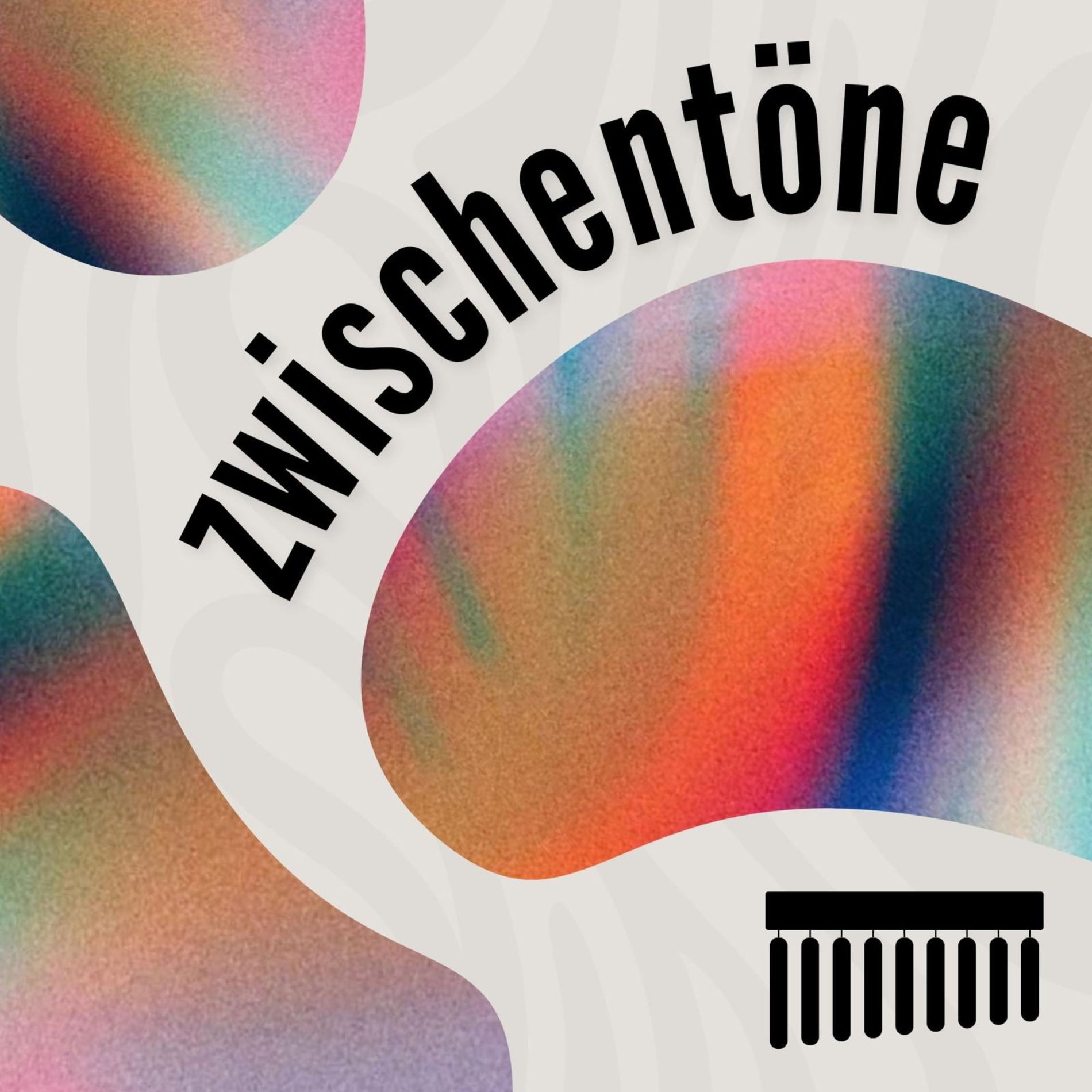 Show cover of zwischentöne