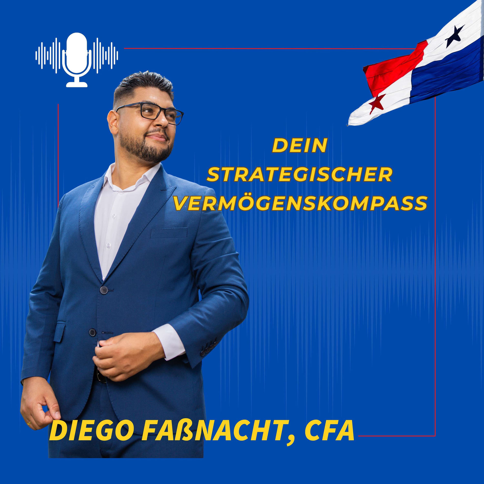 Show cover of Faßnacht, Freiheit & Finanzen: Der Strategische Vermögenskompass für Selbständige & Unternehmer
