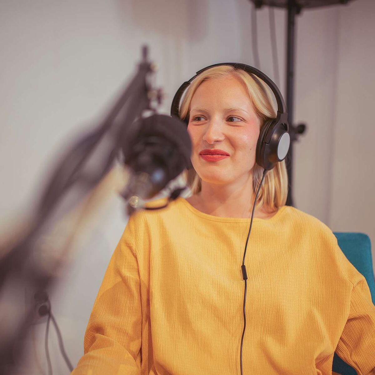 Show cover of Sage On Air : les réponses pour développer votre business.