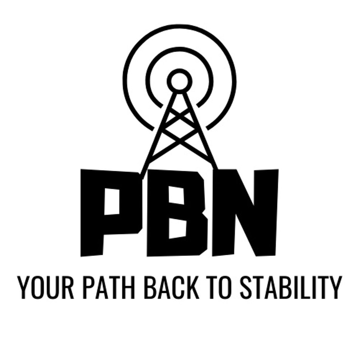 Show cover of The Prepper Broadcasting Network