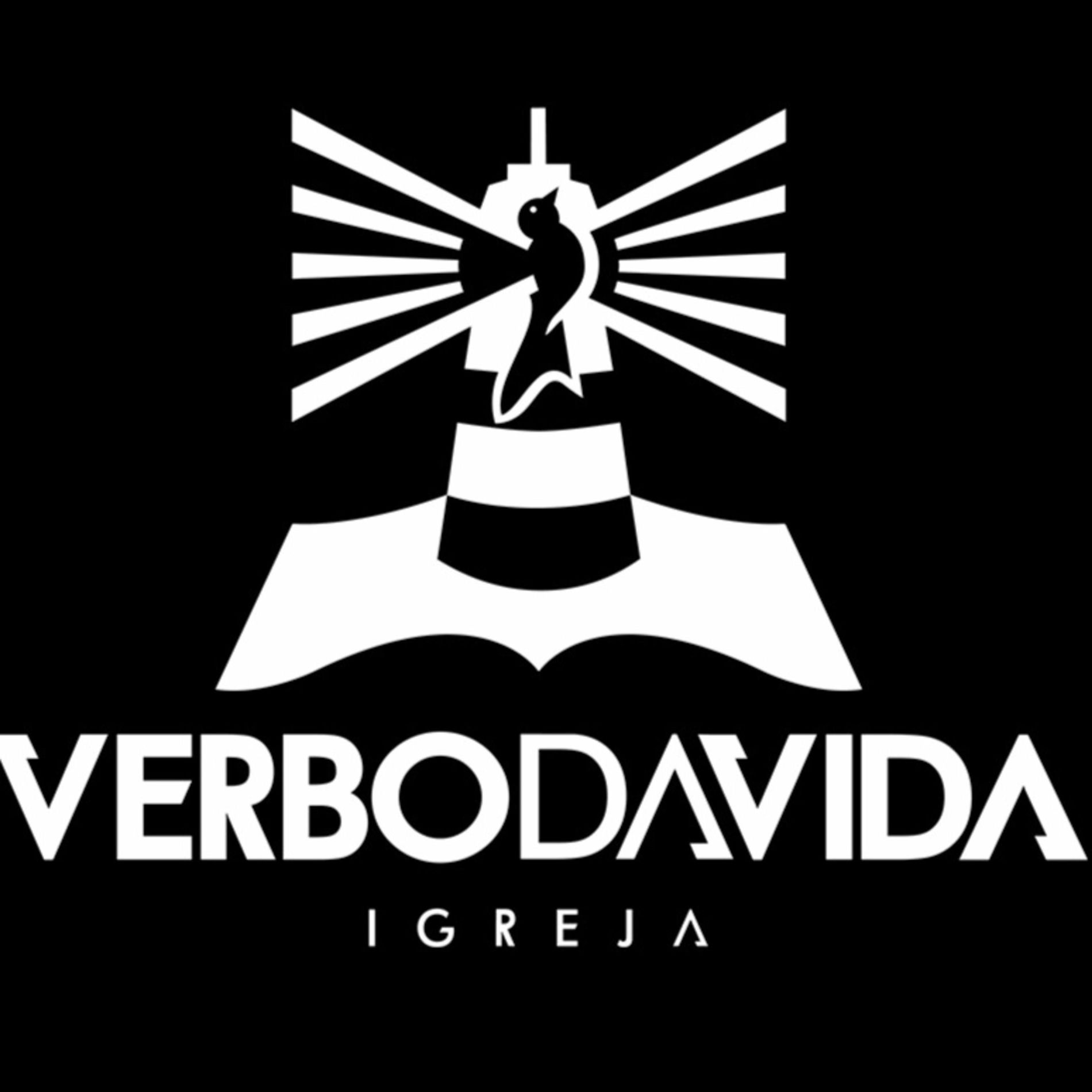 Show cover of Verbo Portal do Sol