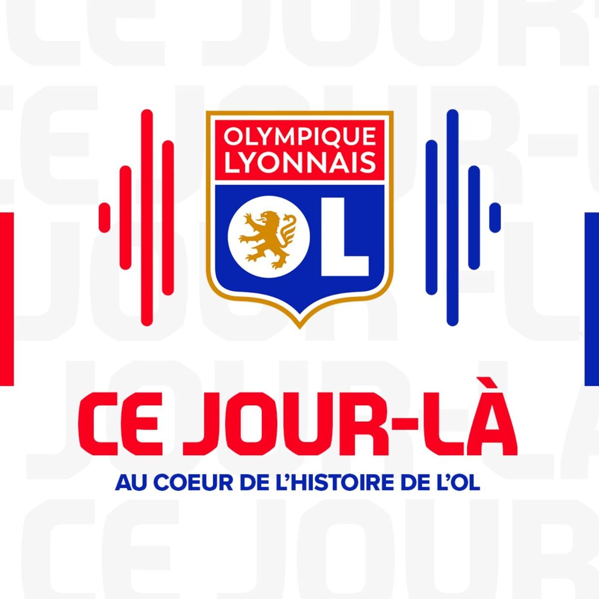 Show cover of Ce jour-là