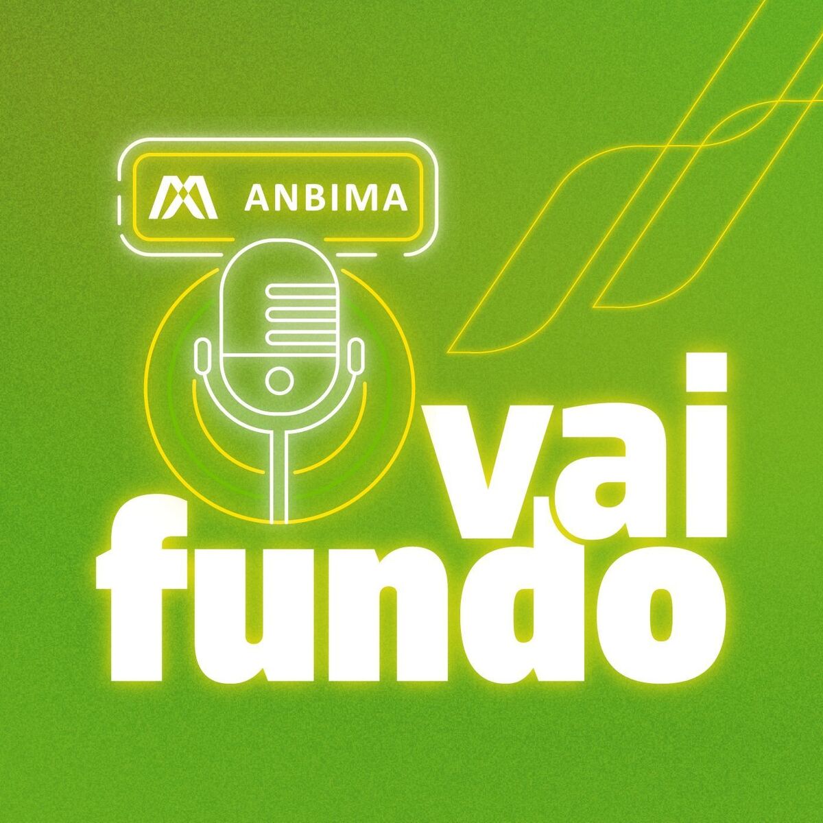 Show cover of Vai Fundo