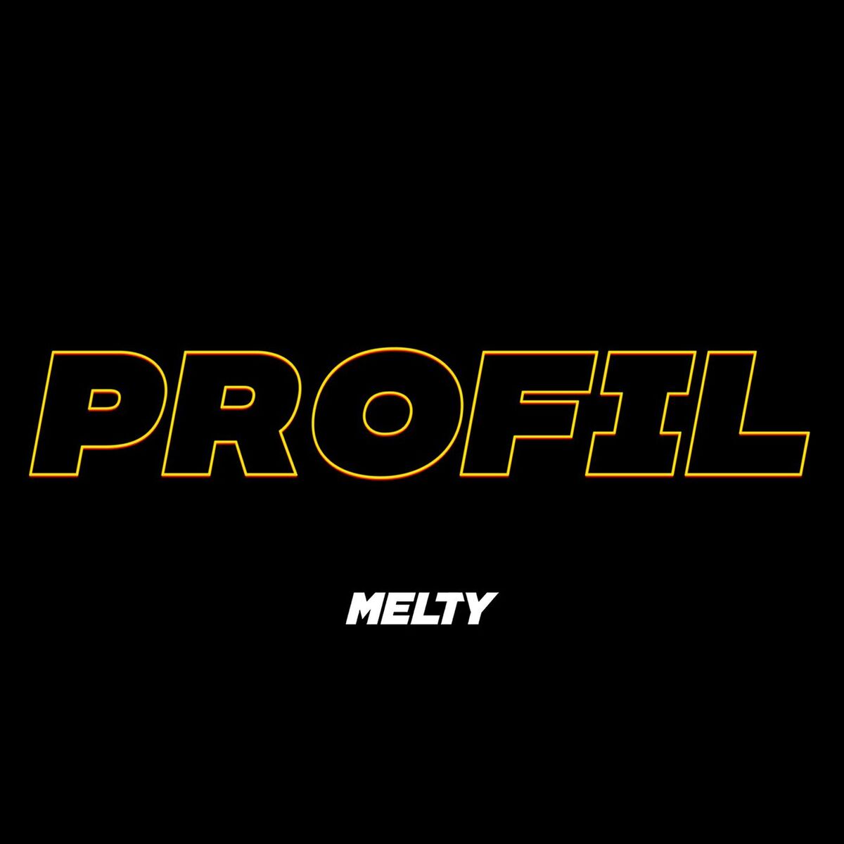 Show cover of PROFIL
