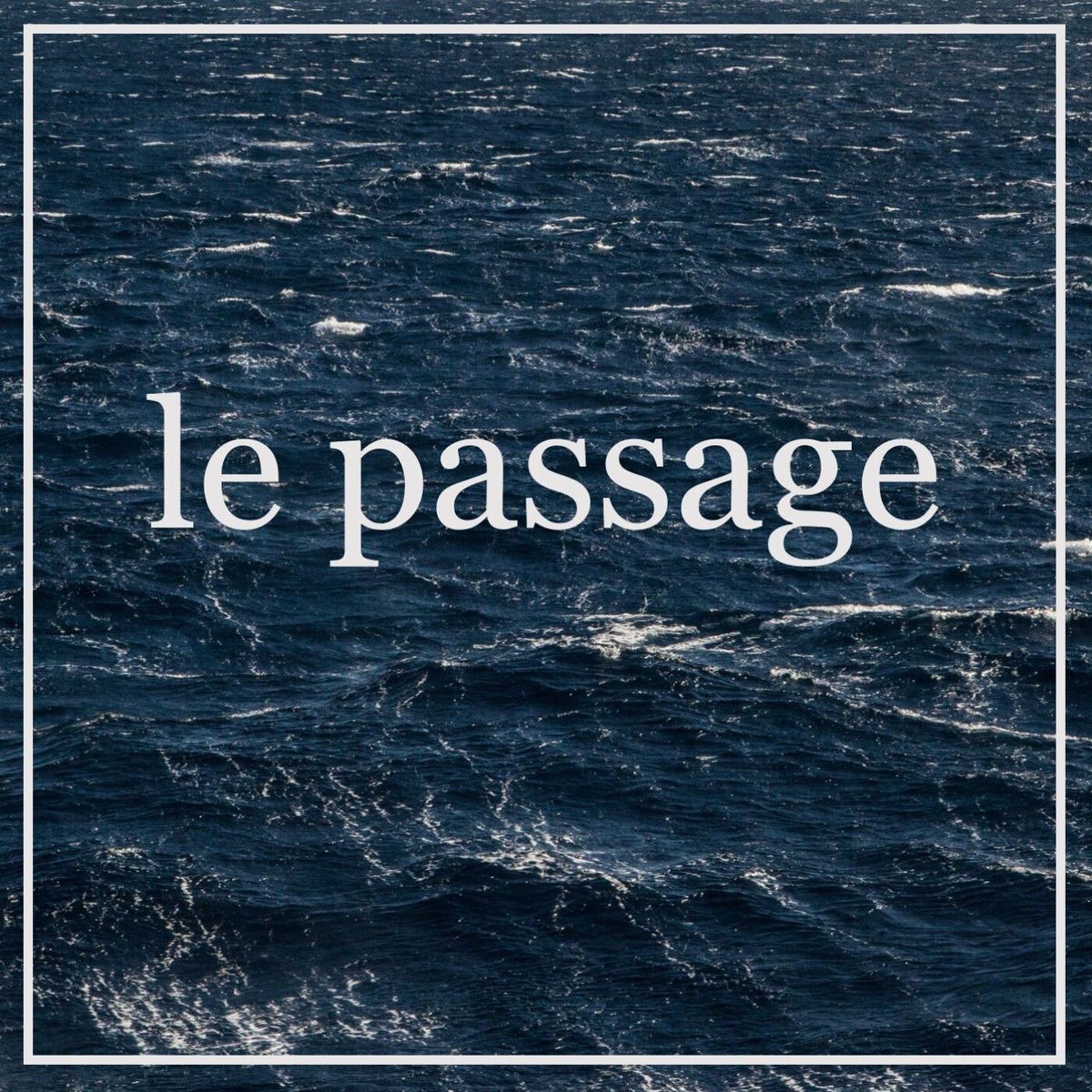 Show cover of Il était, il n'était pas