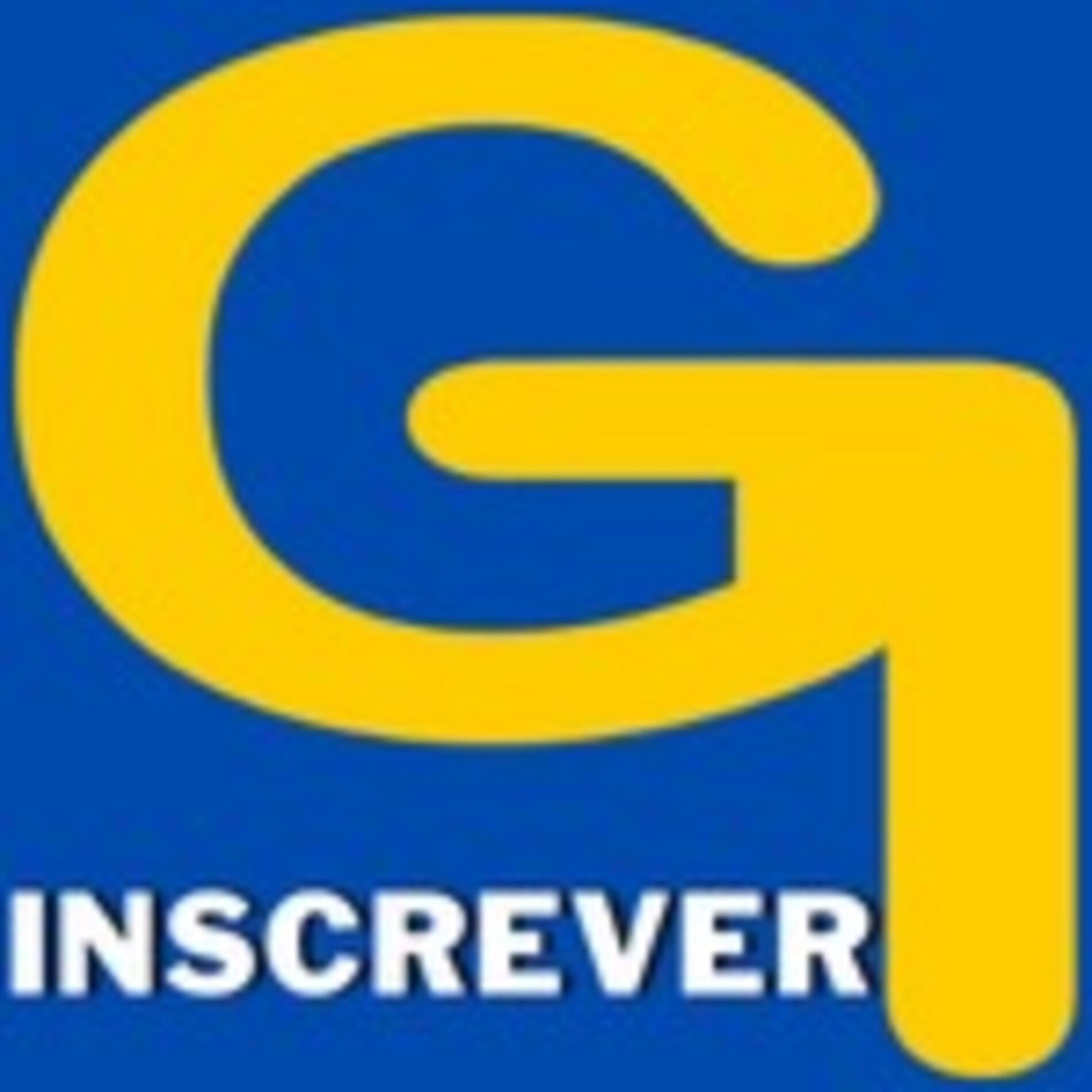 Show cover of Ludikacast - Podcast da Gestão Lúdika