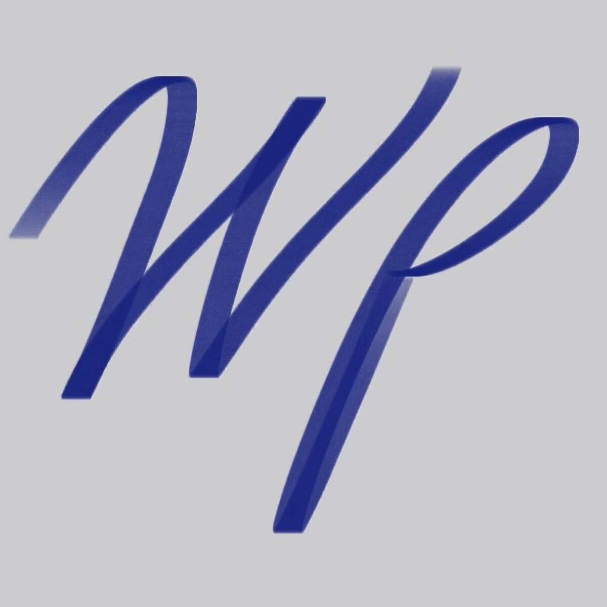 Show cover of Walking Point Podcast