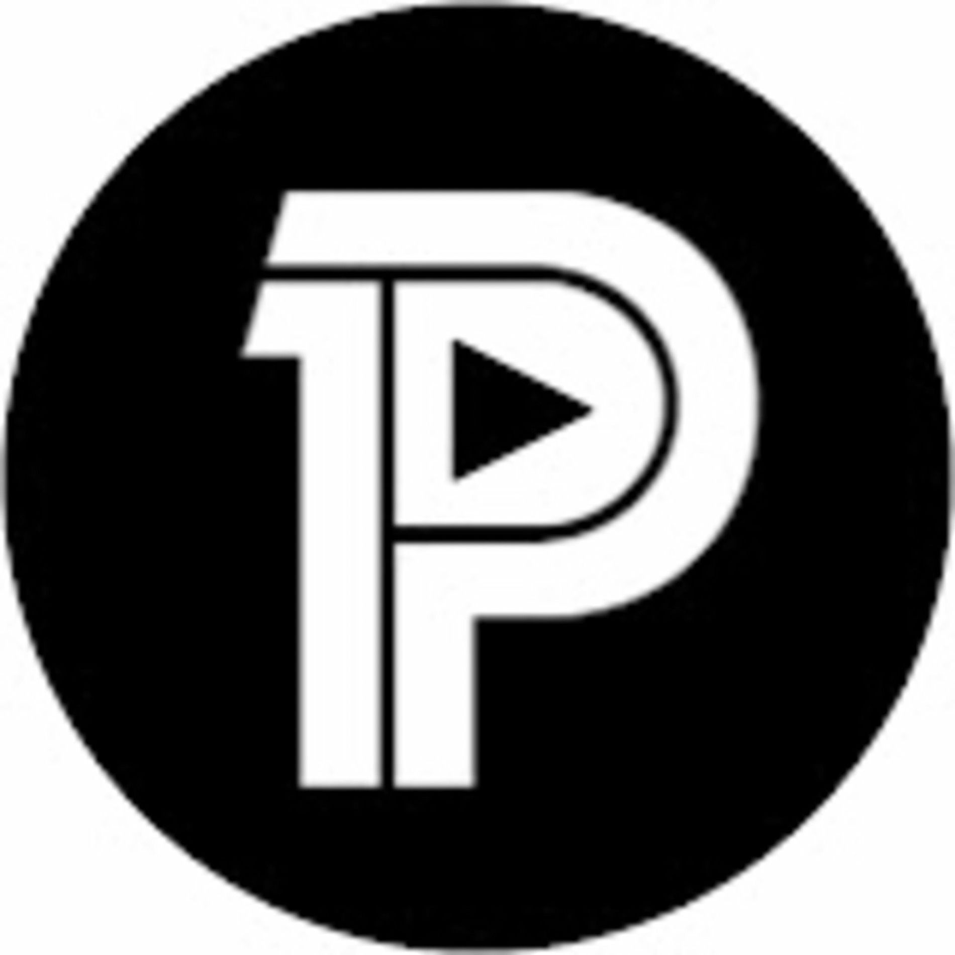 Show cover of «Редактор» - Новости