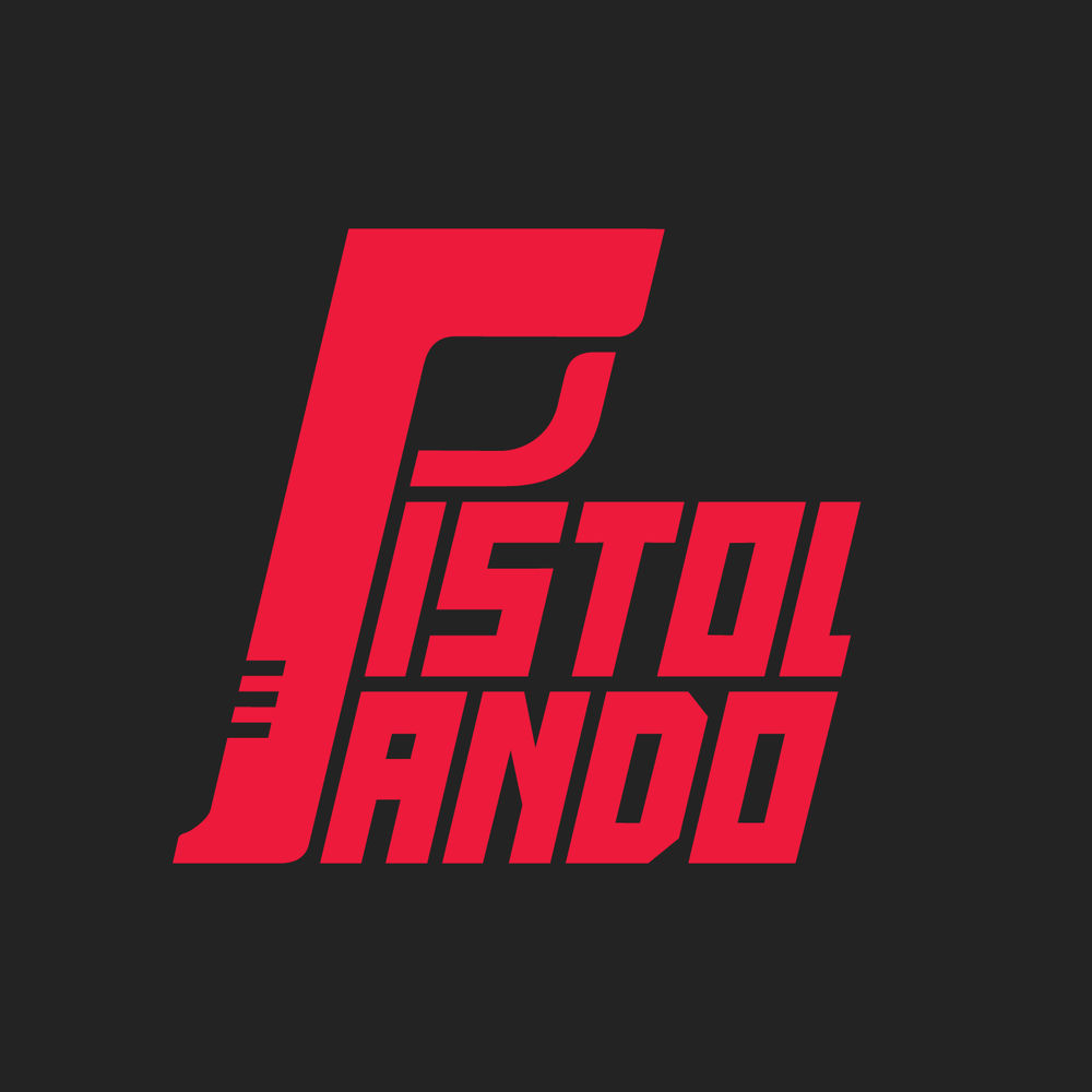 Listen to Pistolando Podcast podcast | Deezer