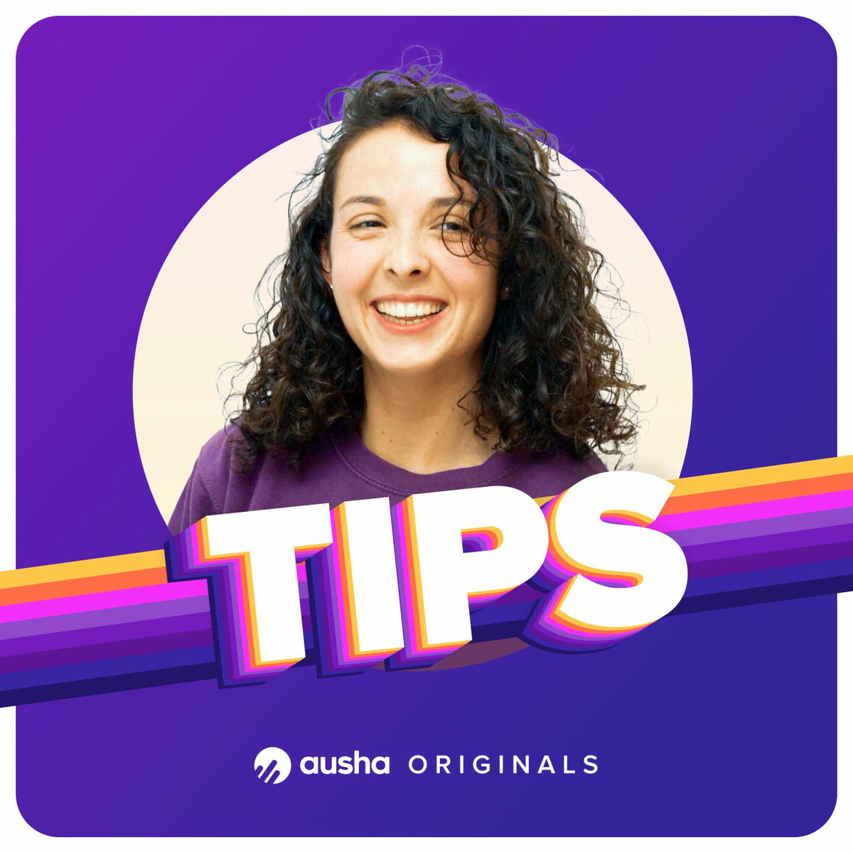 Show cover of Tips - Conseils Podcast Marketing, Stratégies Podcast, Analyse de Podcasts, Conseils pour lancer un podcast