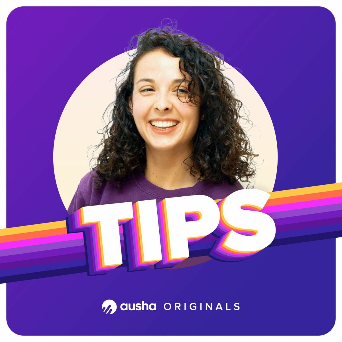 Show cover of Tips - Conseils Marketing, Stratégies Podcast, Analyse de Podcasts, Conseils pour lancer un podcast