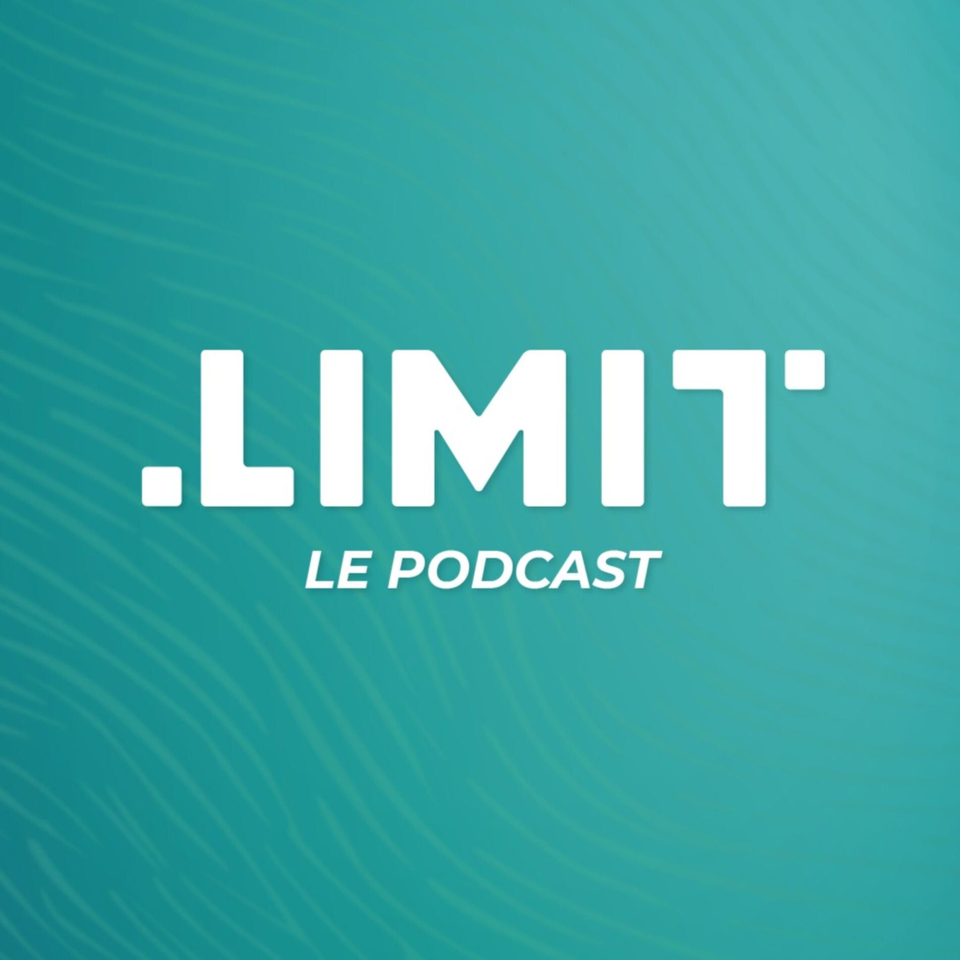 Show cover of LIMIT