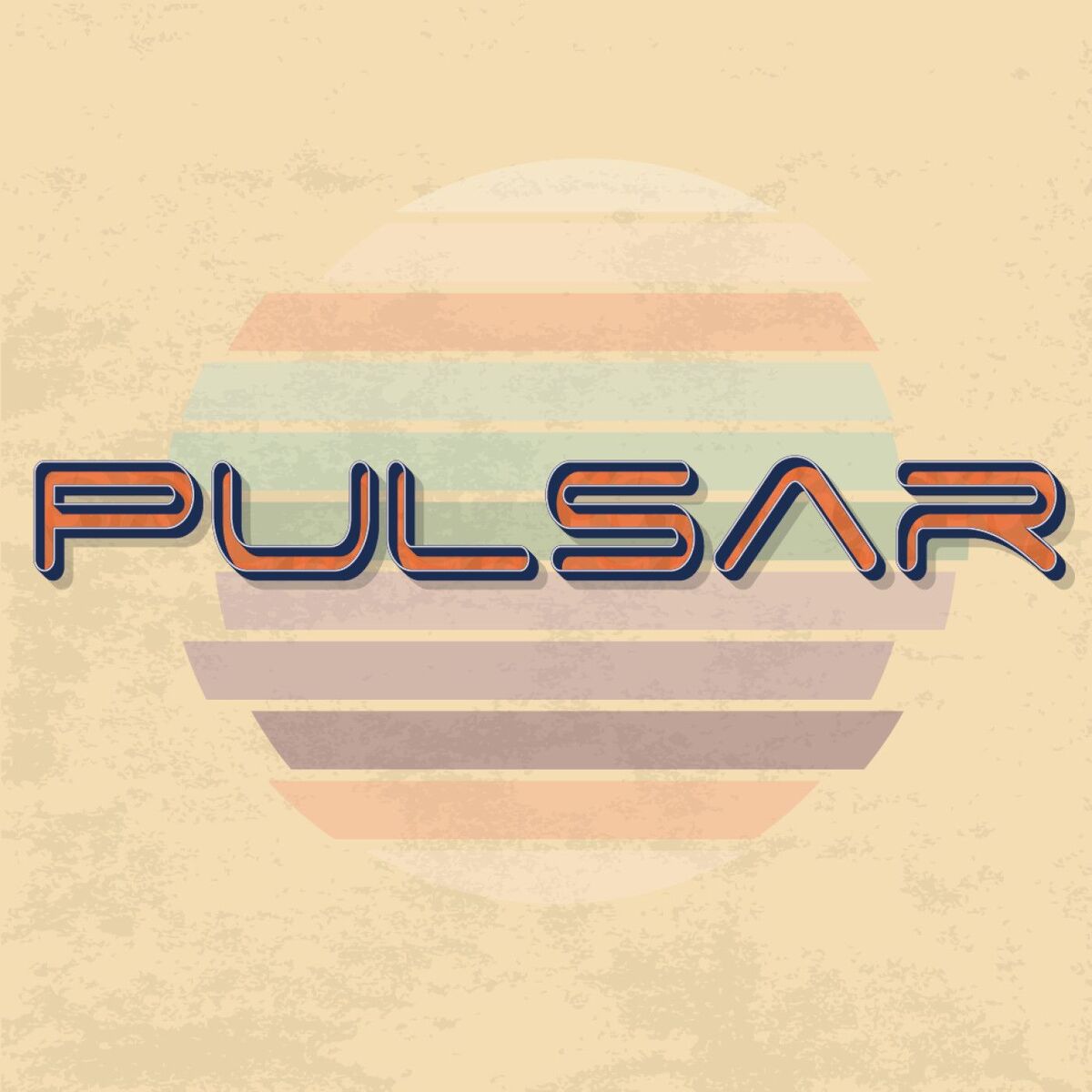 Show cover of PULSAR