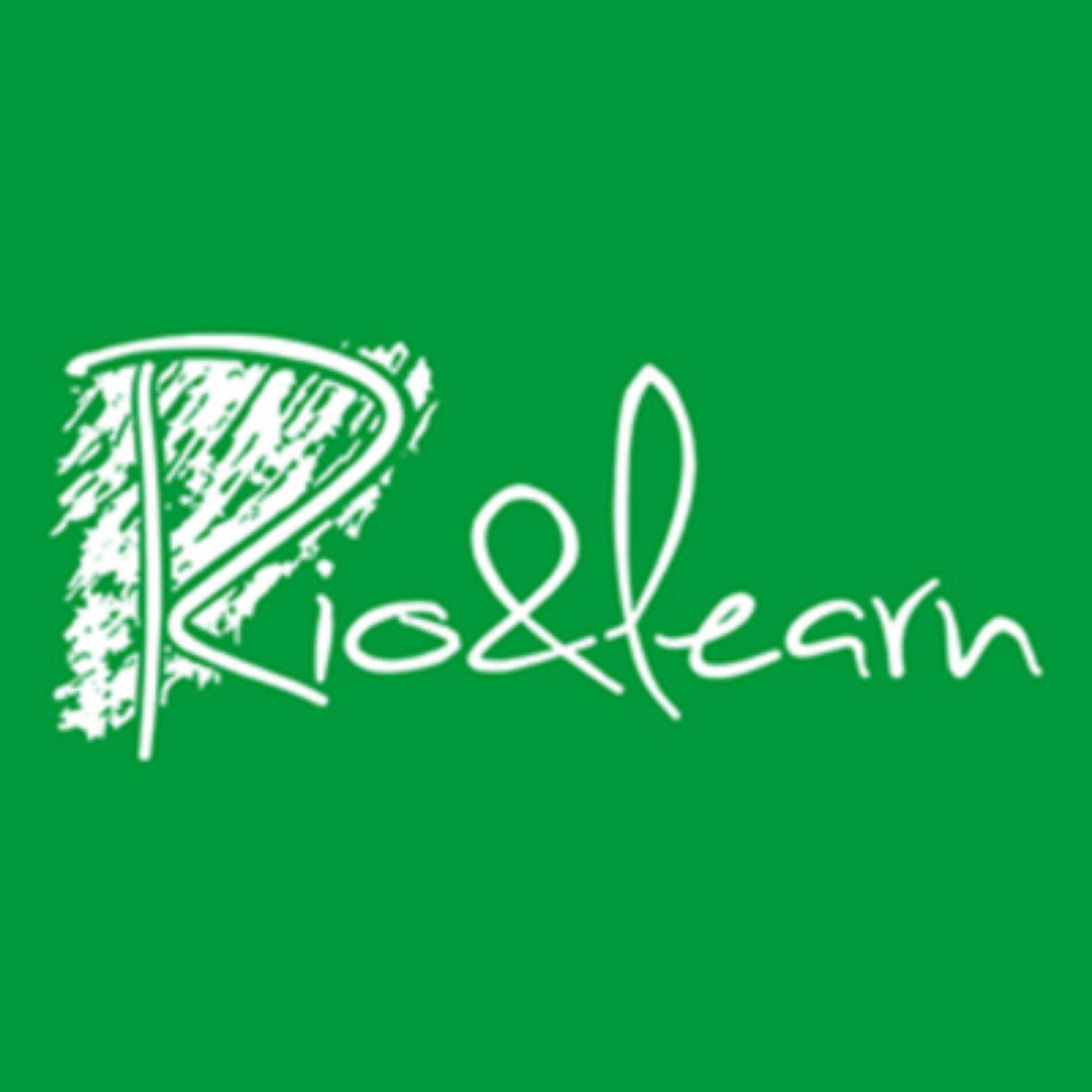 Show cover of Apprenez le portugais avec Rio and Learn