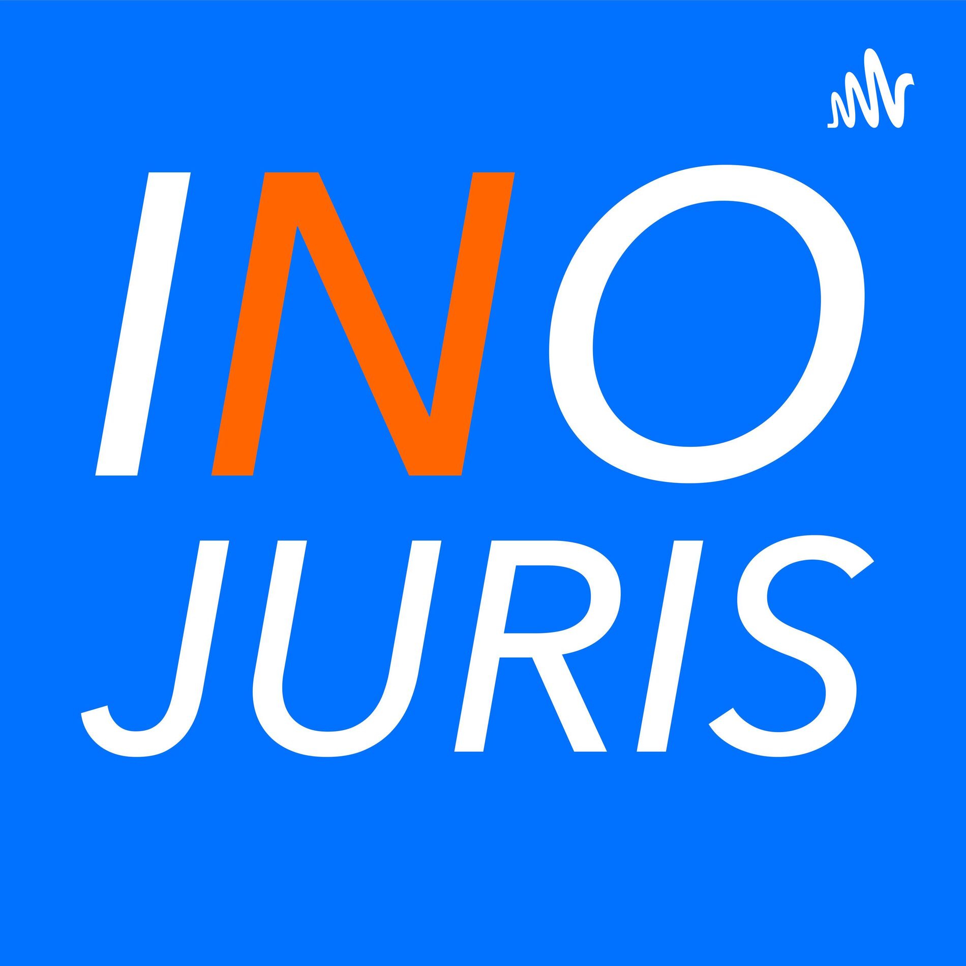 Show cover of Information, veille et actualité legaltech et innovation juridique
