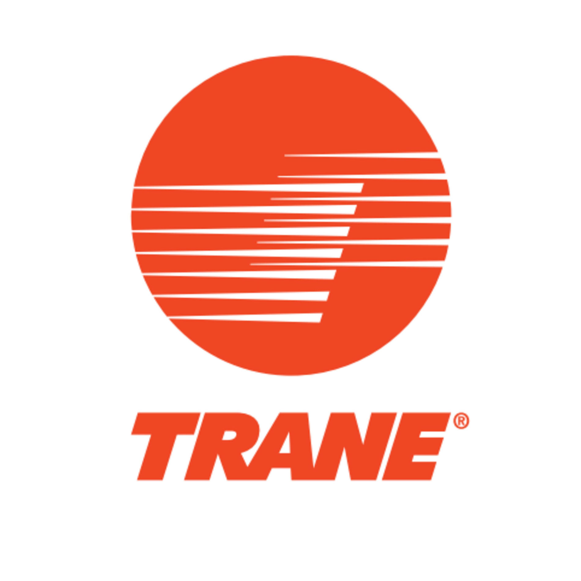 Show cover of Trane Brasil