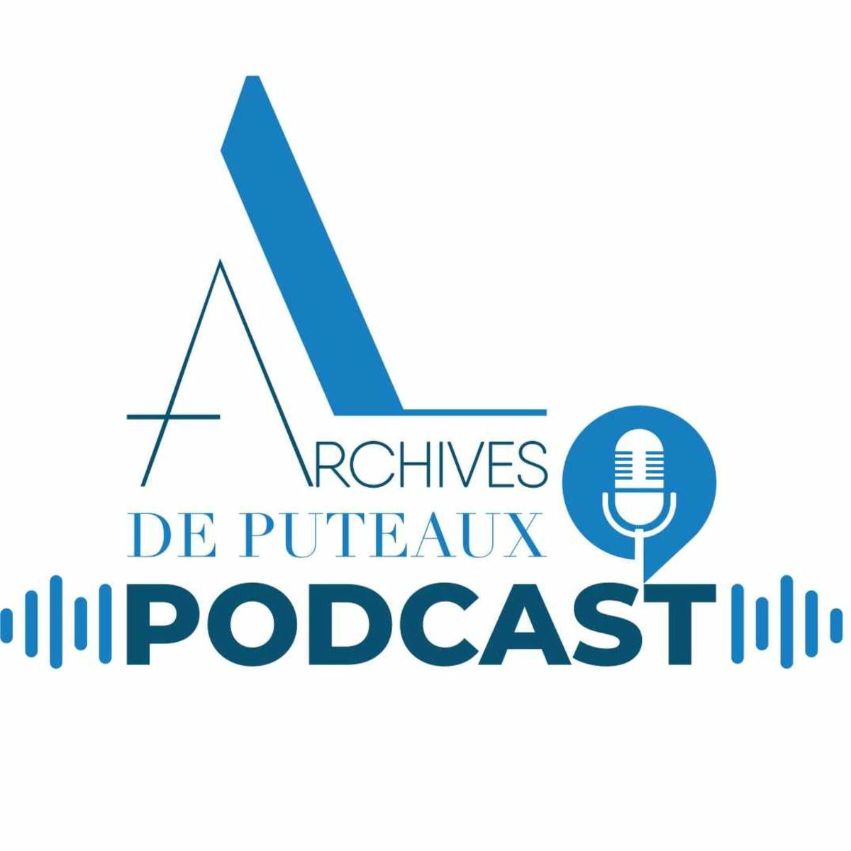 Show cover of Raconte-moi Puteaux !