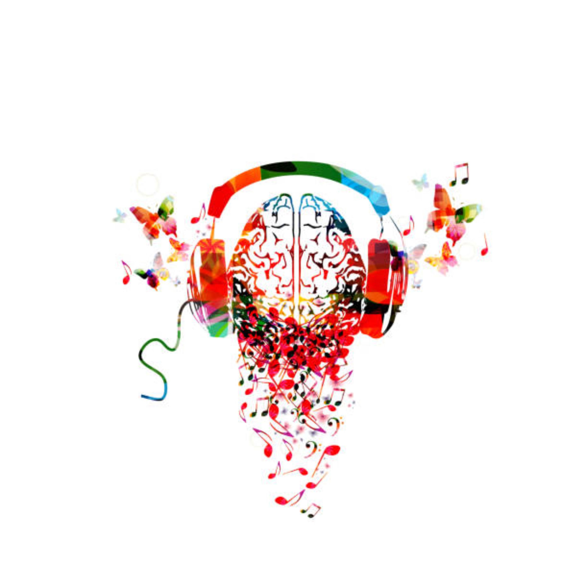Show cover of Le Podcast IDEAL: 