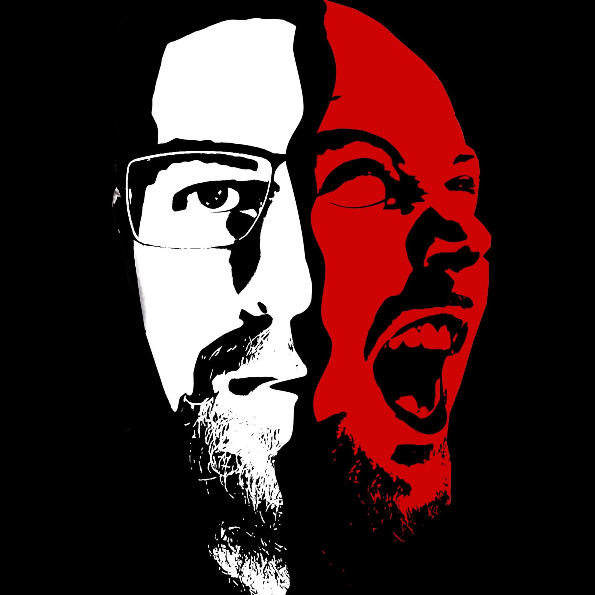 Show cover of Jekyll and Hyde