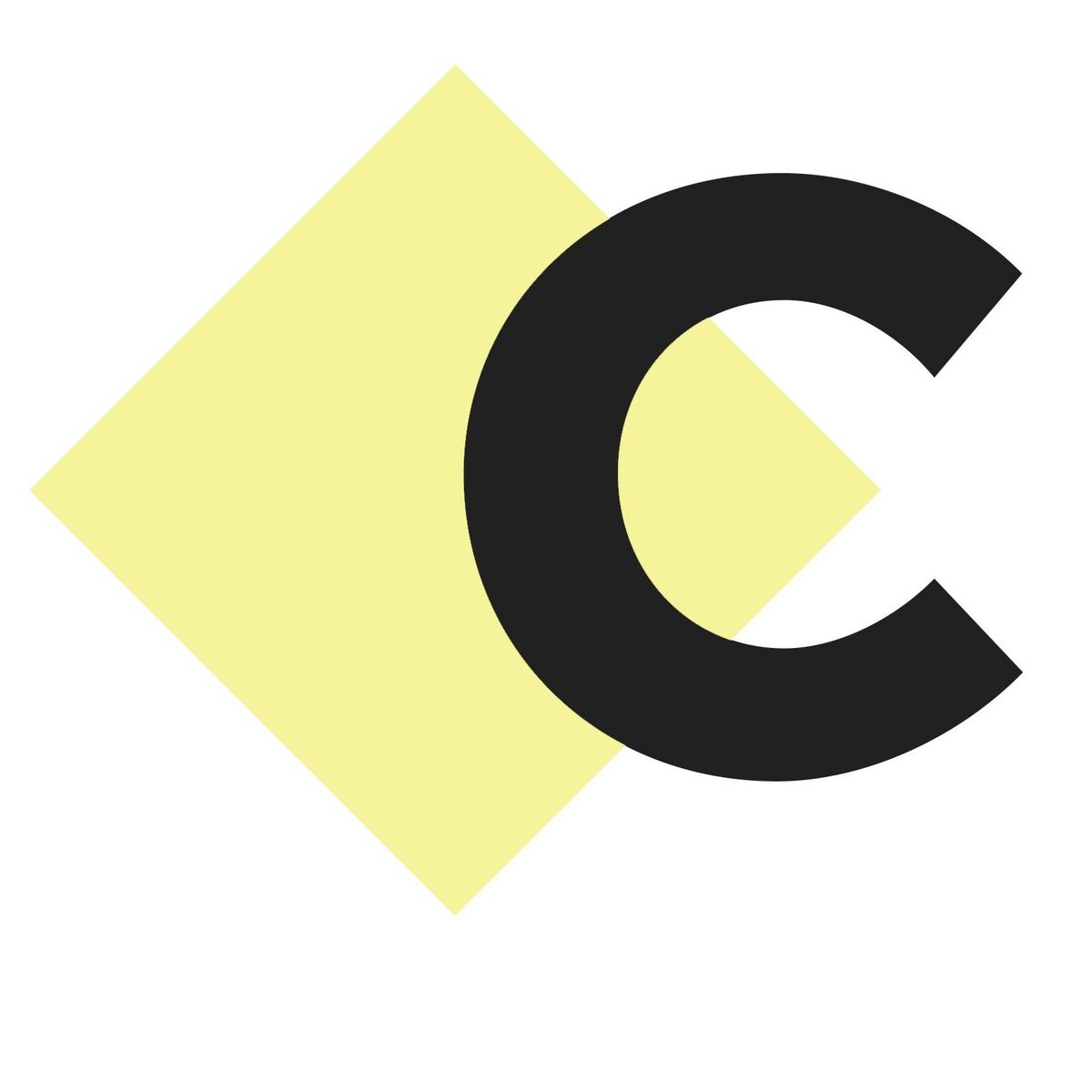 Show cover of Cinezik Radio - Actualité de la Musique de Film