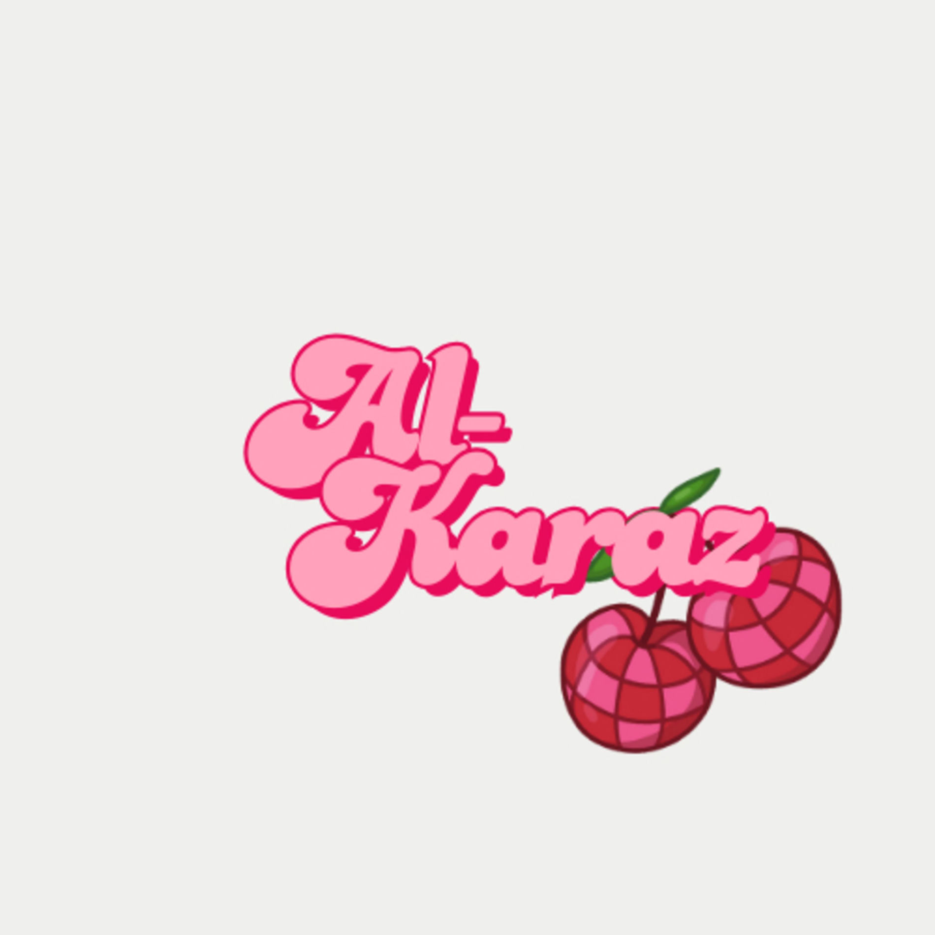 Show cover of Al.karaz_🍒