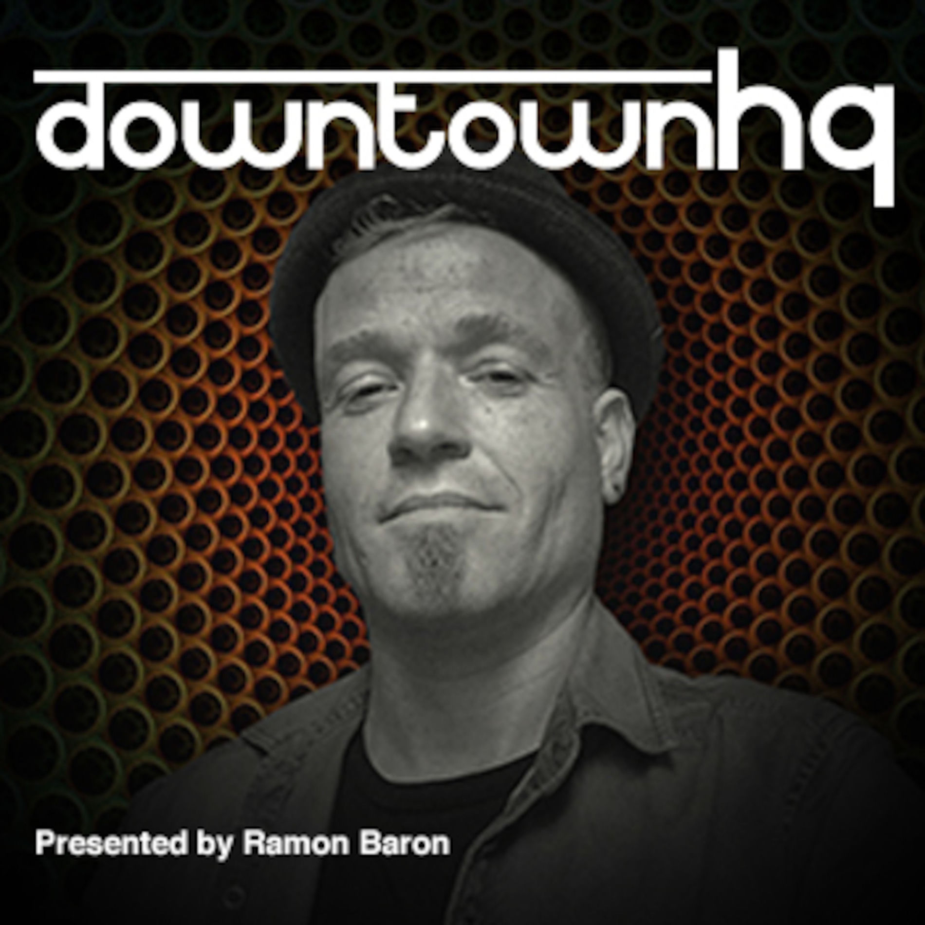 Show cover of Downtown HQ