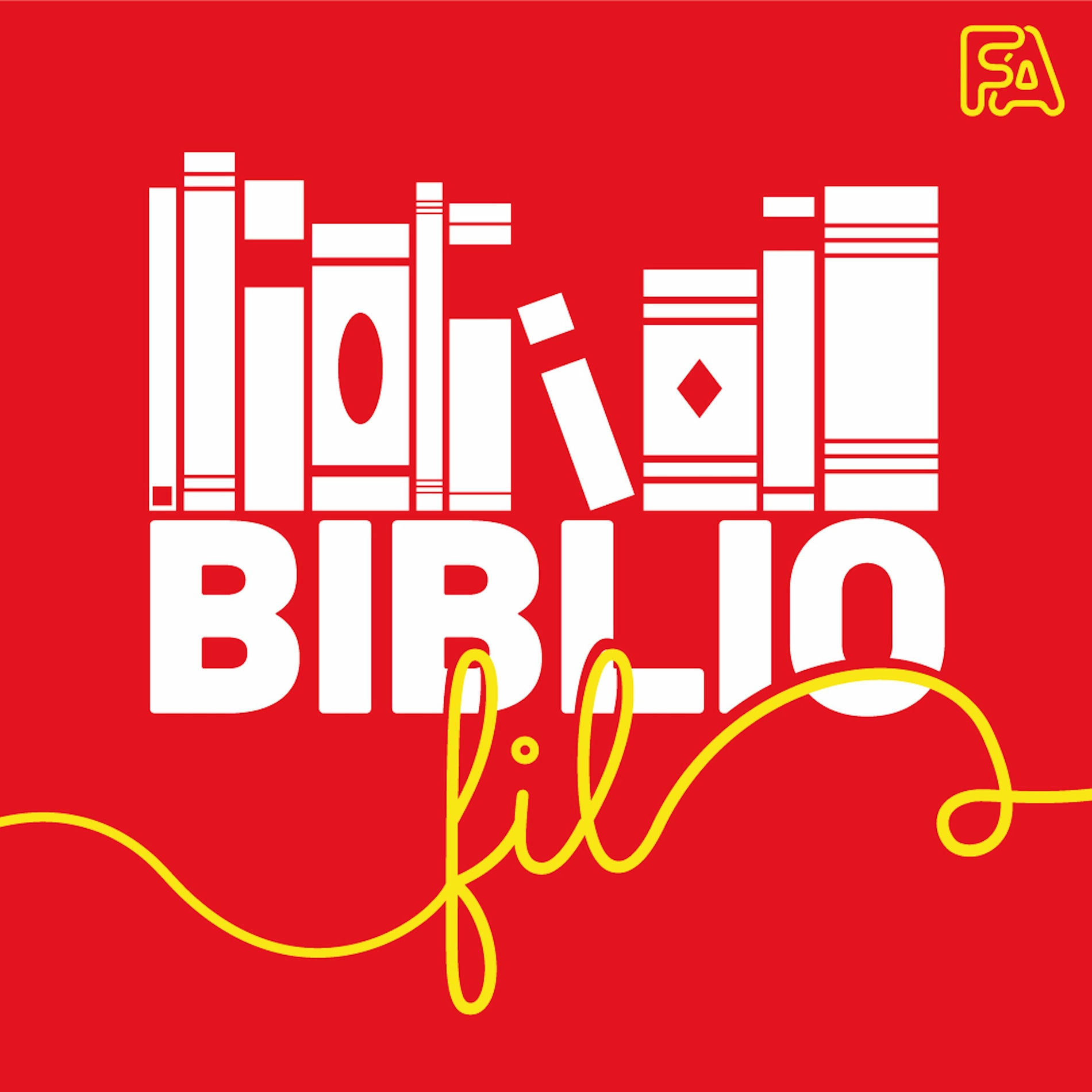 Show cover of Biblio-Fil