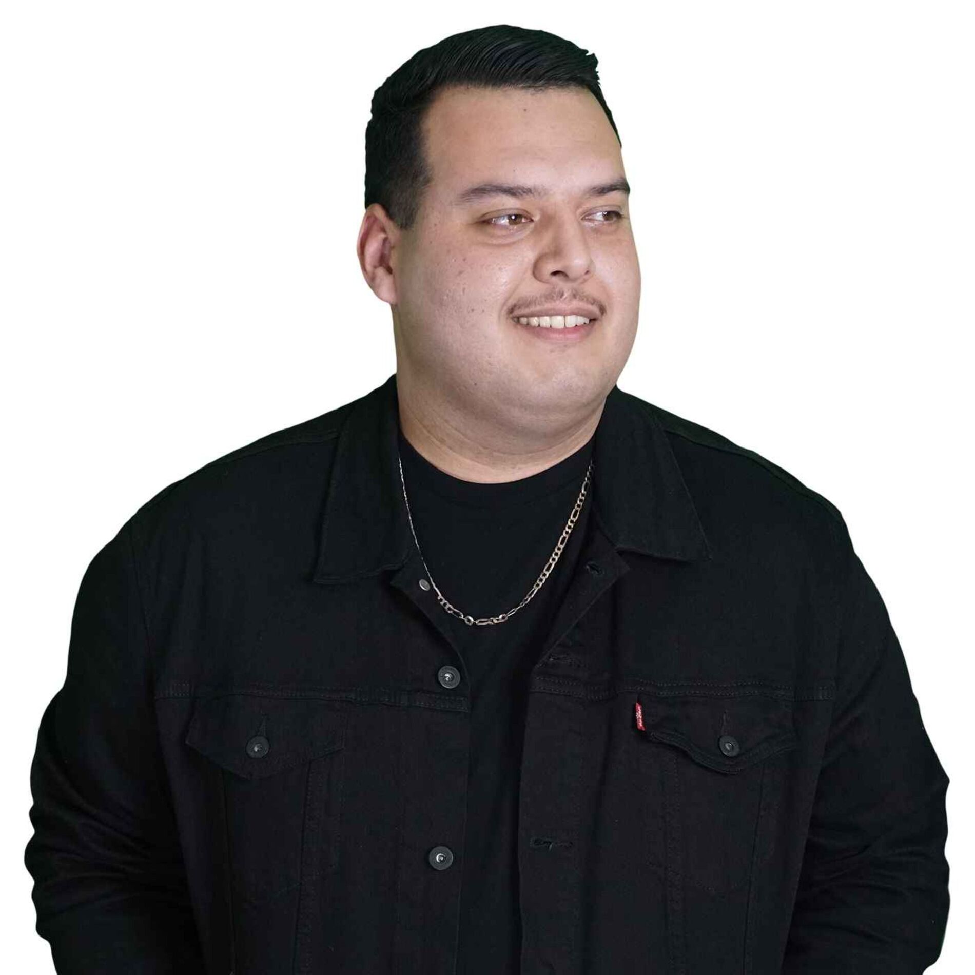Show cover of DJ OD Mixes