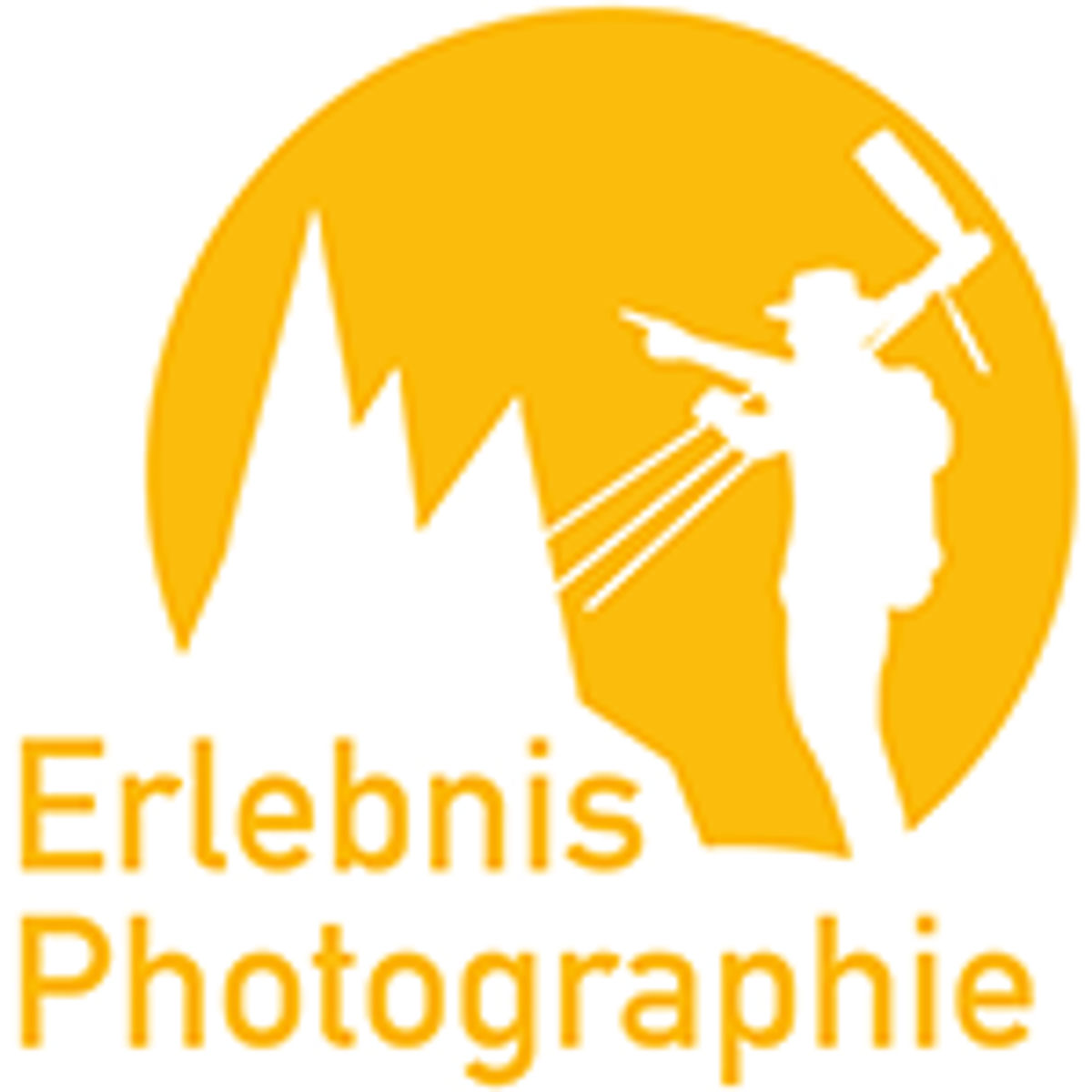 Show cover of Erlebnis-Fotografie - Fotografieren lernen