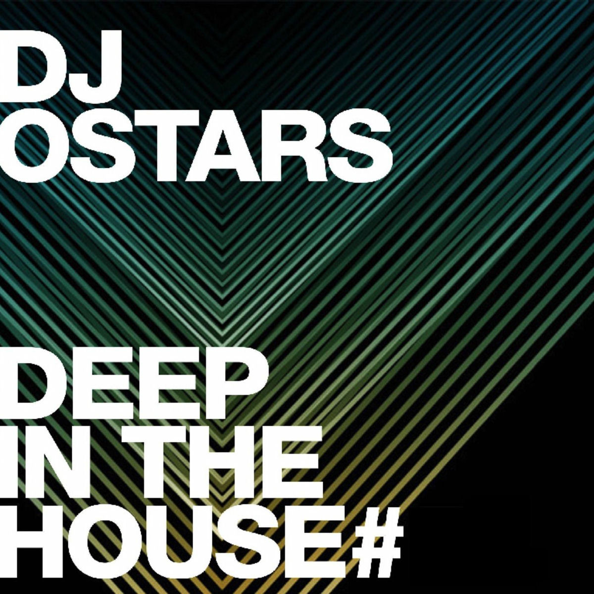 Show cover of DJ Ostars Mix Live Podcast